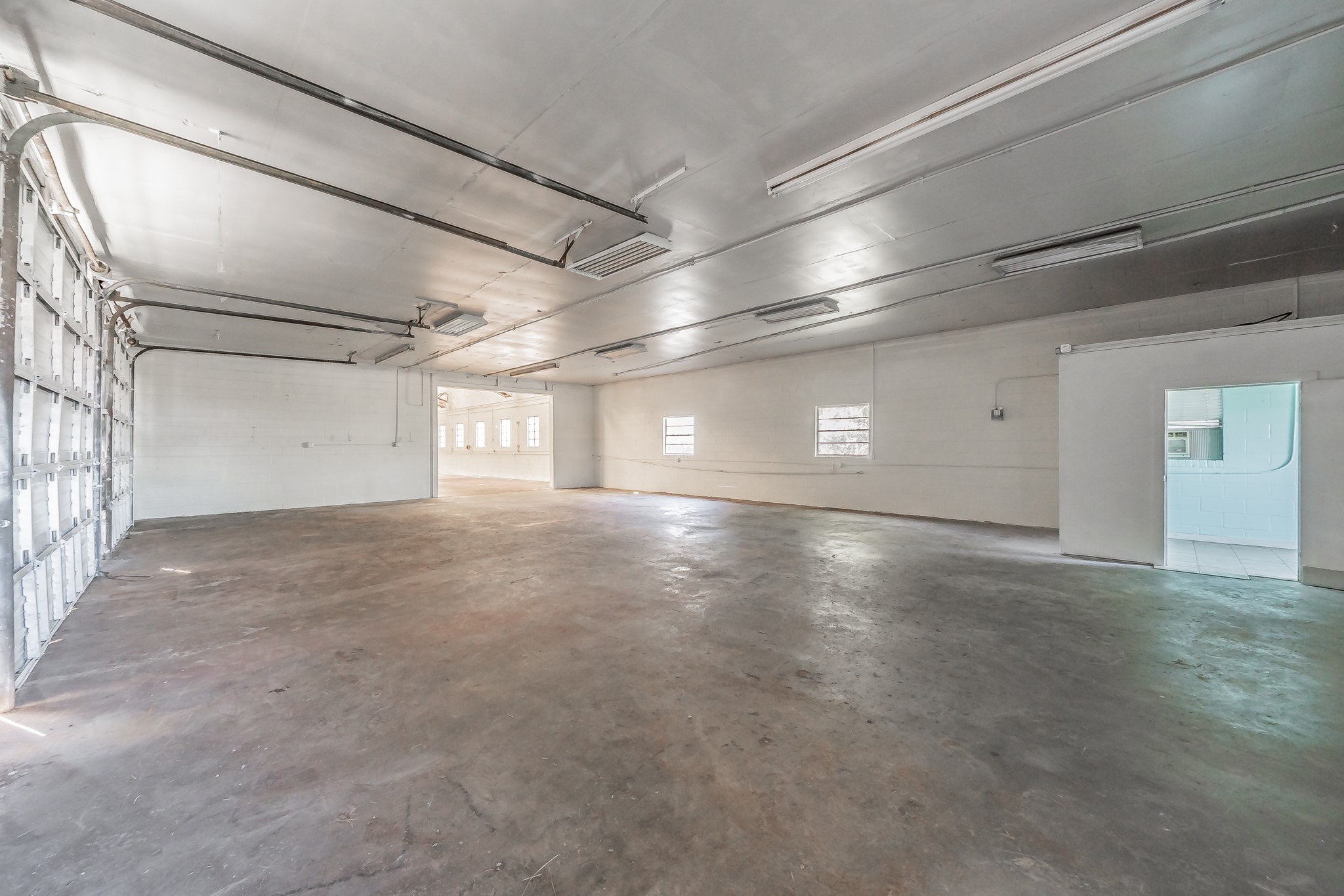 501 W Highway 199 Springtown TX 76082