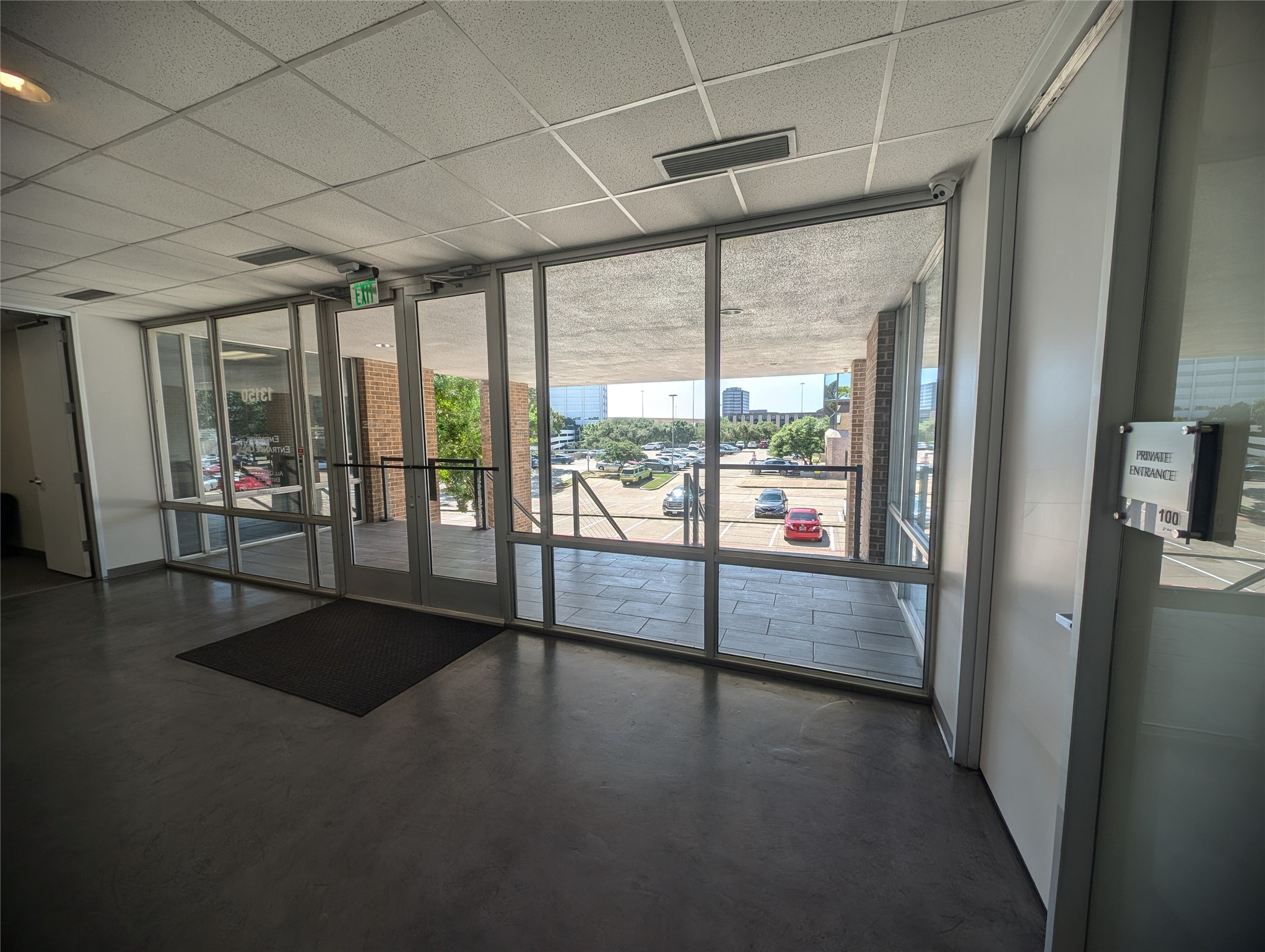 13150 Coit Dallas TX 75240