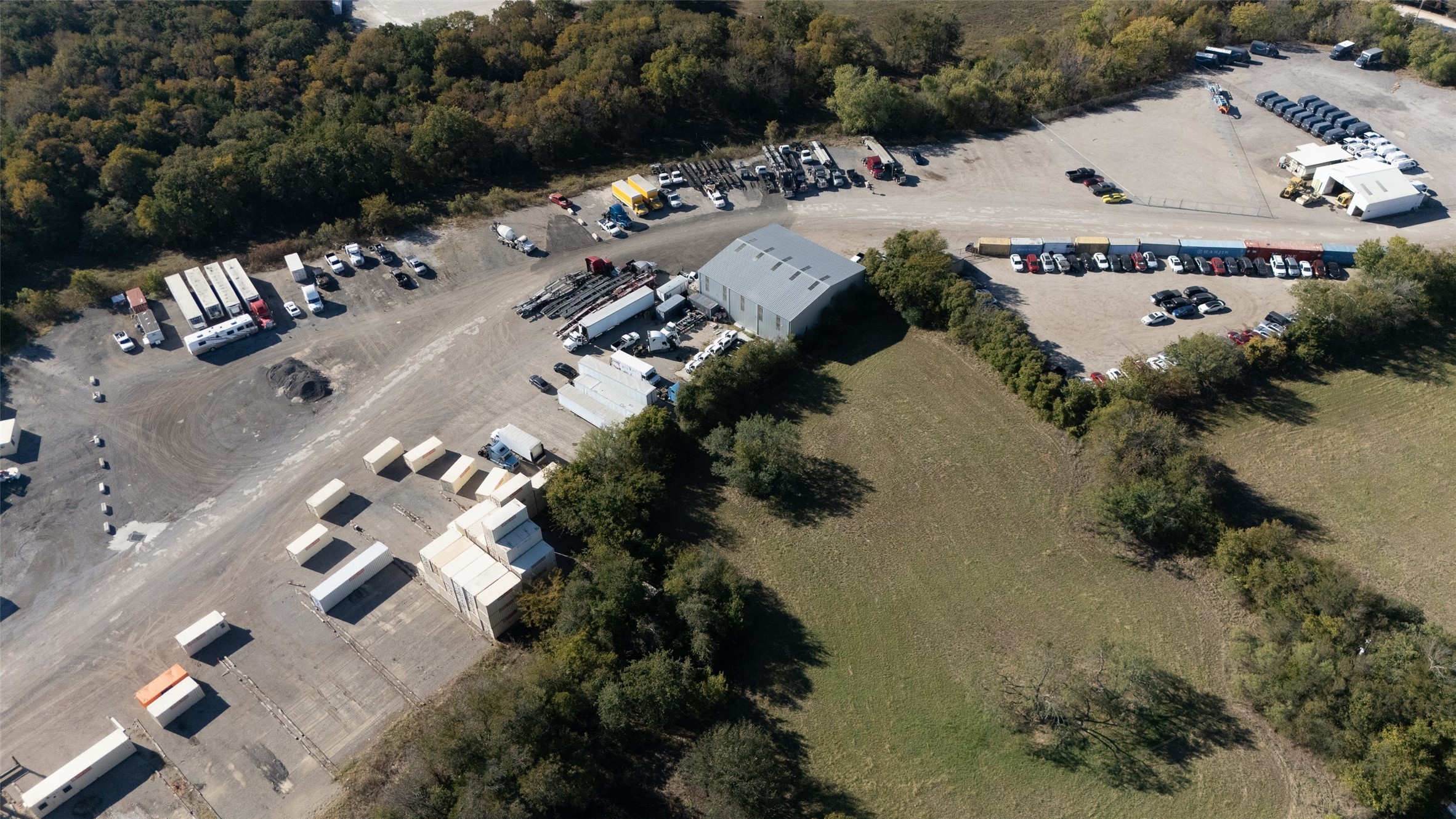 3879 Rendon Road Fort Worth TX 76140
