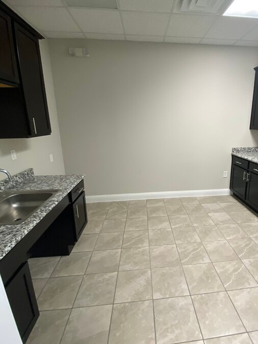 1402 S Custer Road Mckinney TX 75072