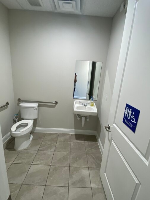 1402 S Custer Road Mckinney TX 75072