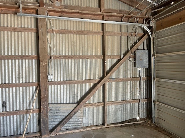 407 N New Mexico Street Celina TX 75009