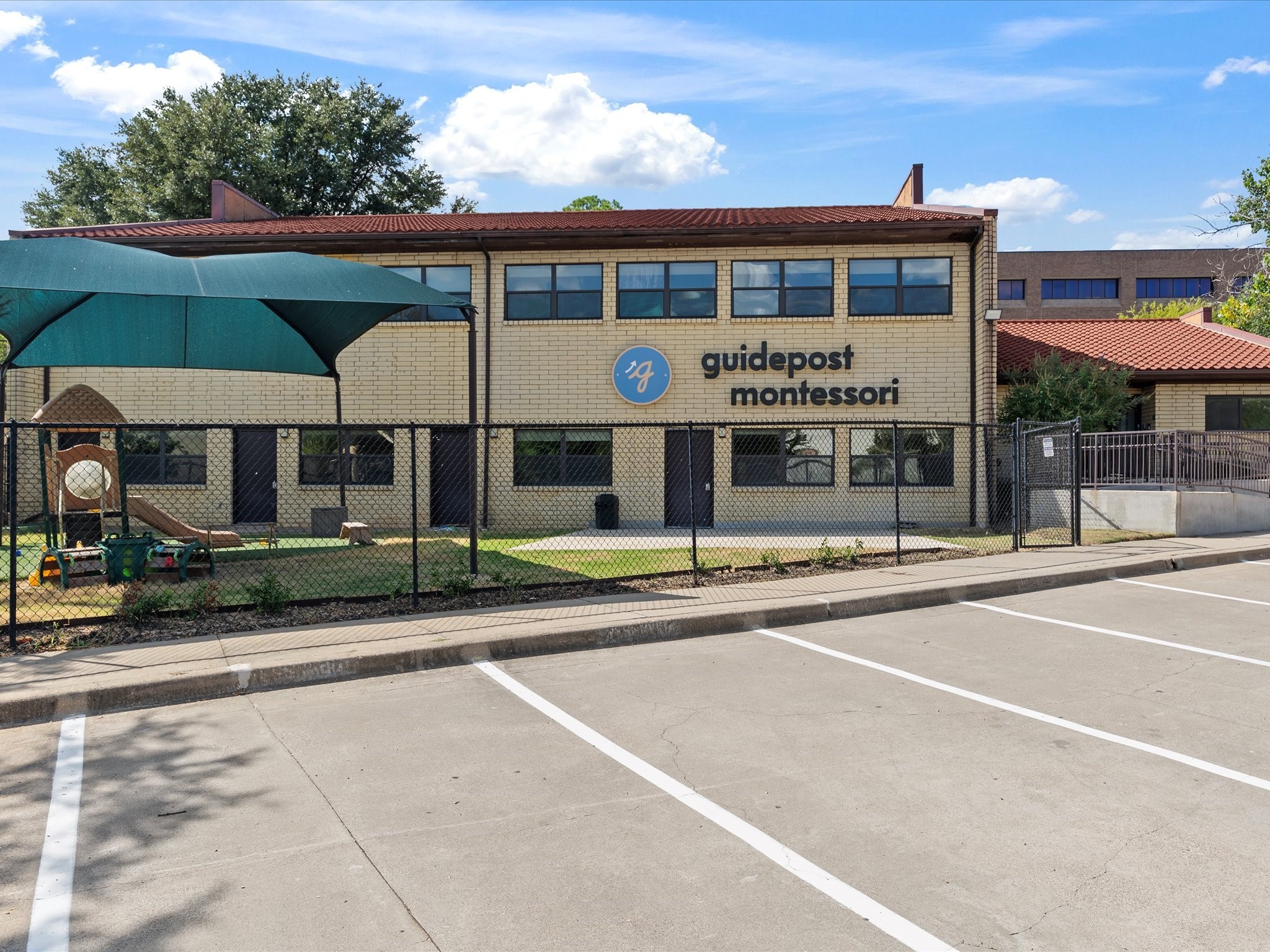 4961 N Oconnor Road Irving TX 75062