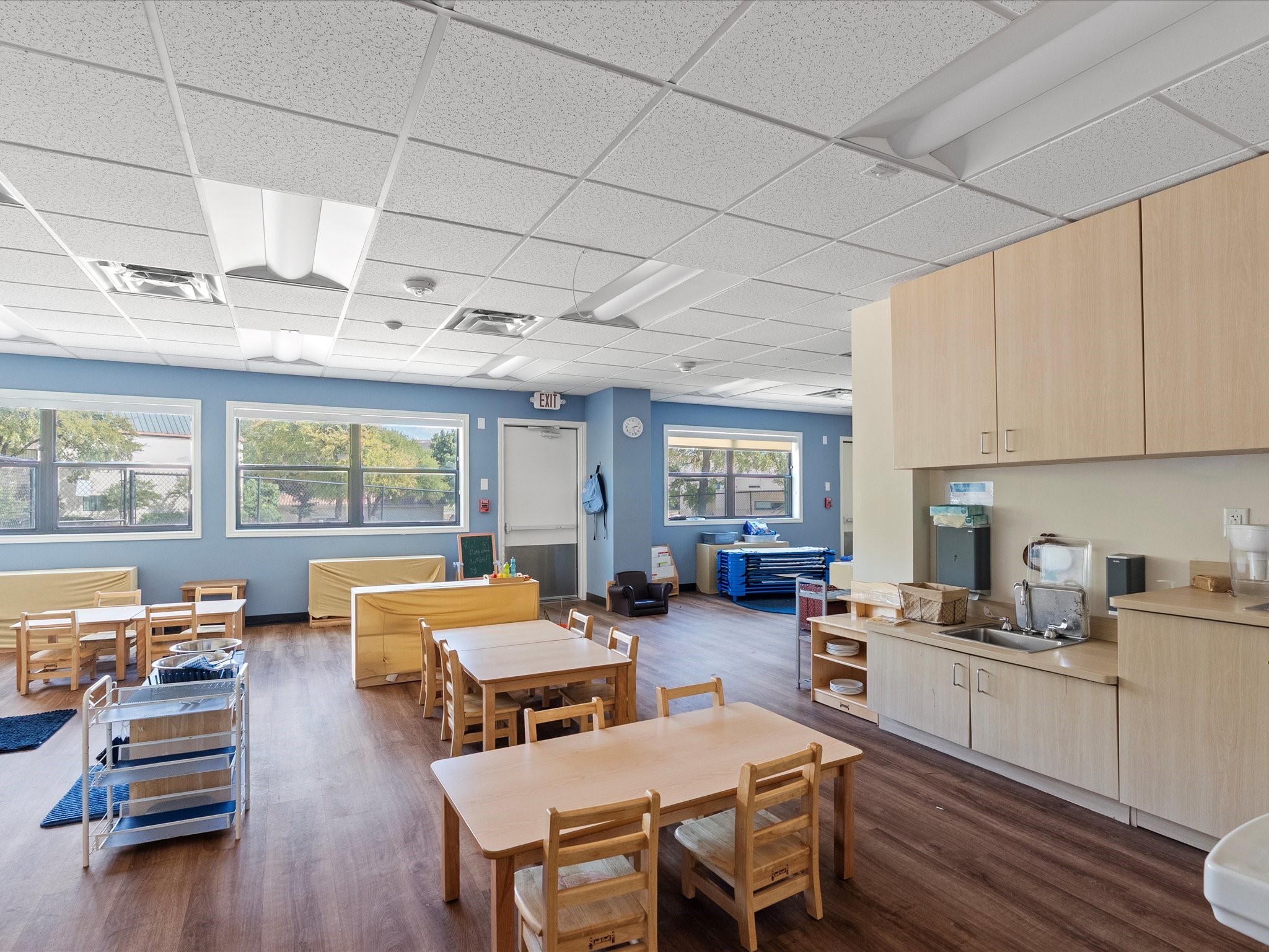 4961 N Oconnor Road Irving TX 75062