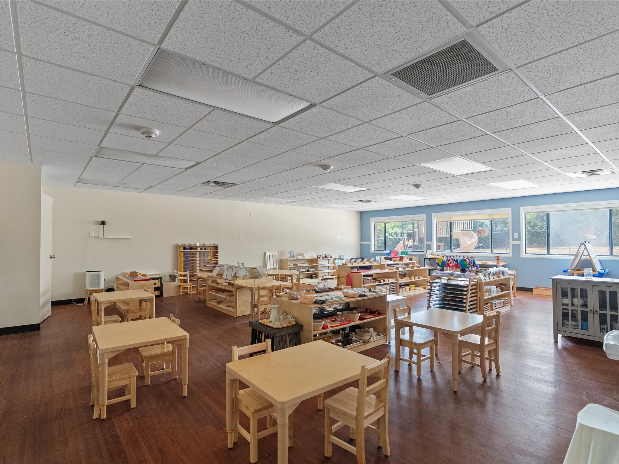 4961 N Oconnor Road Irving TX 75062