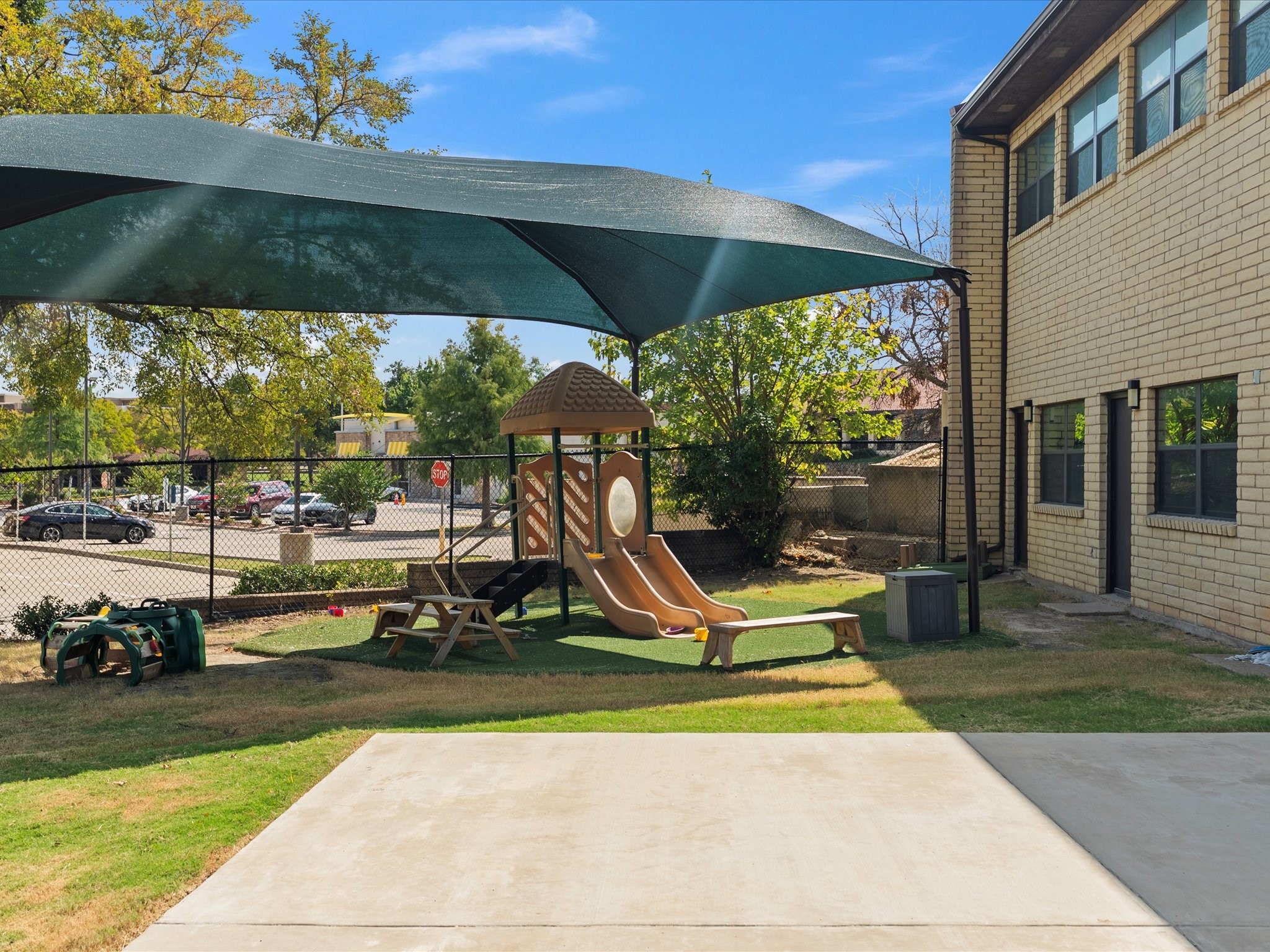 4961 N Oconnor Road Irving TX 75062