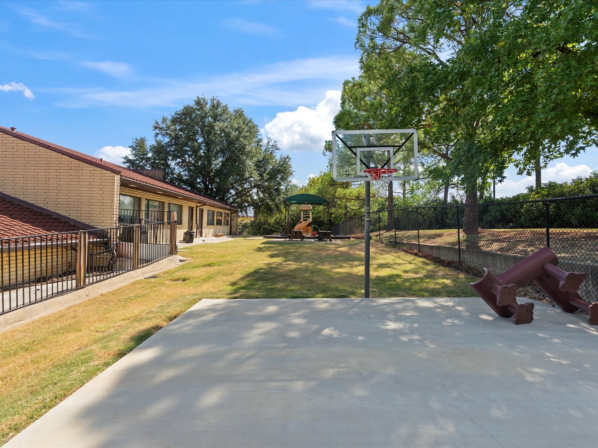 4961 N Oconnor Road Irving TX 75062