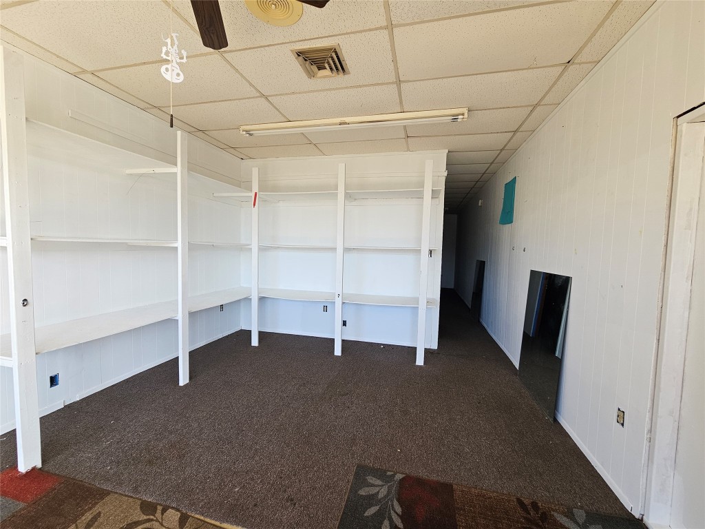 101 E Grand Plaza Grand Saline TX 75140