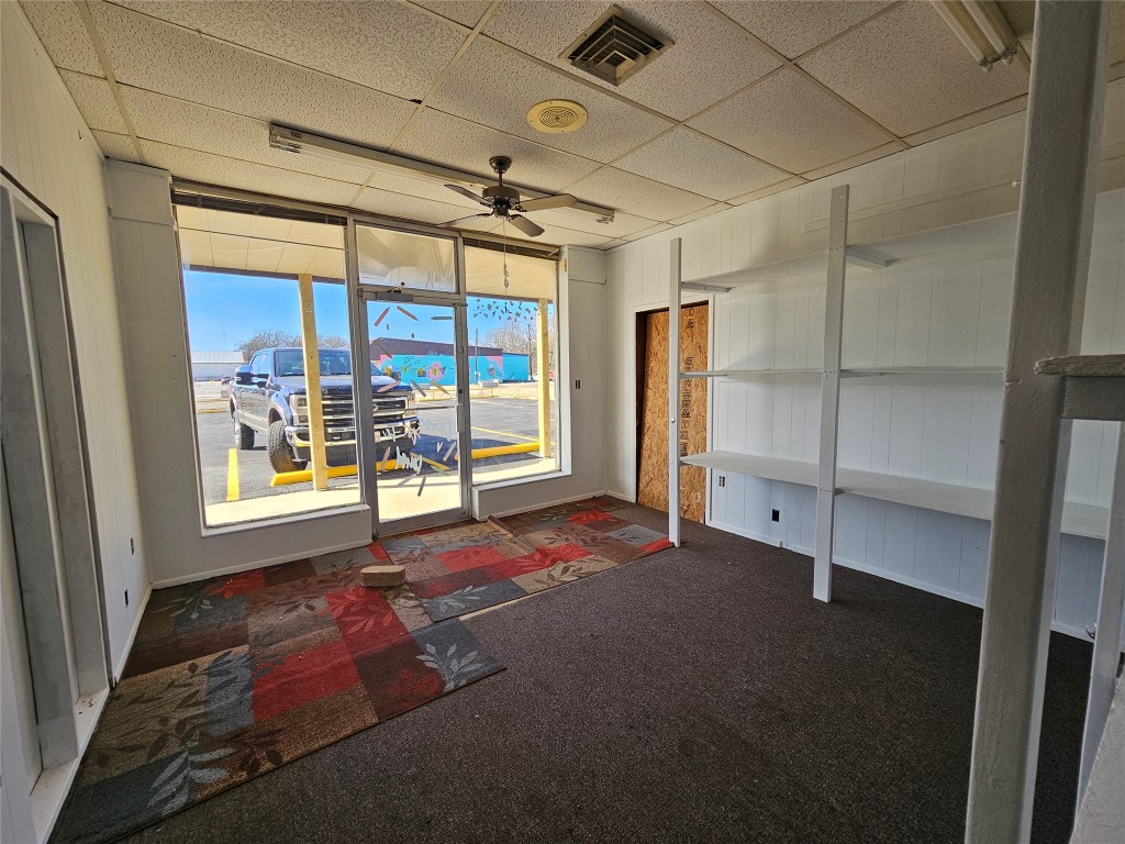 101 E Grand Plaza Grand Saline TX 75140