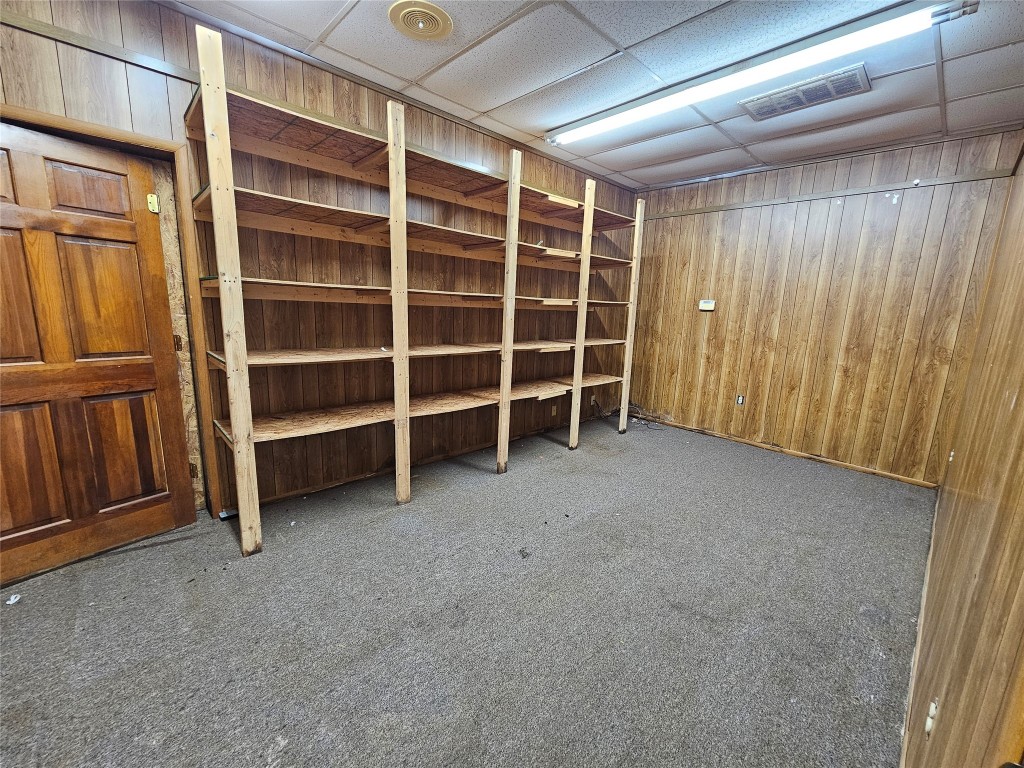 101 E Grand Plaza Grand Saline TX 75140