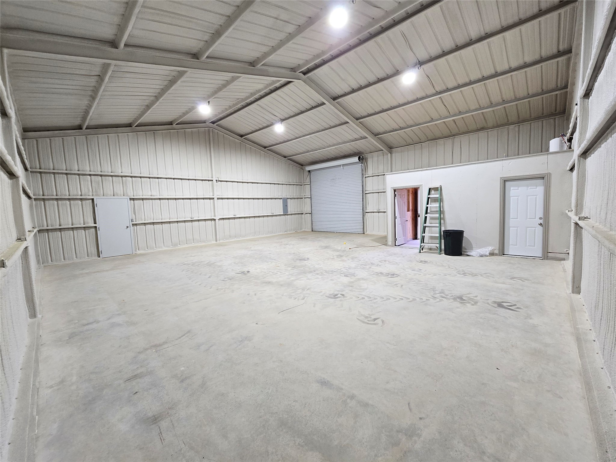 910 Upper Denton Road Weatherford TX 76085