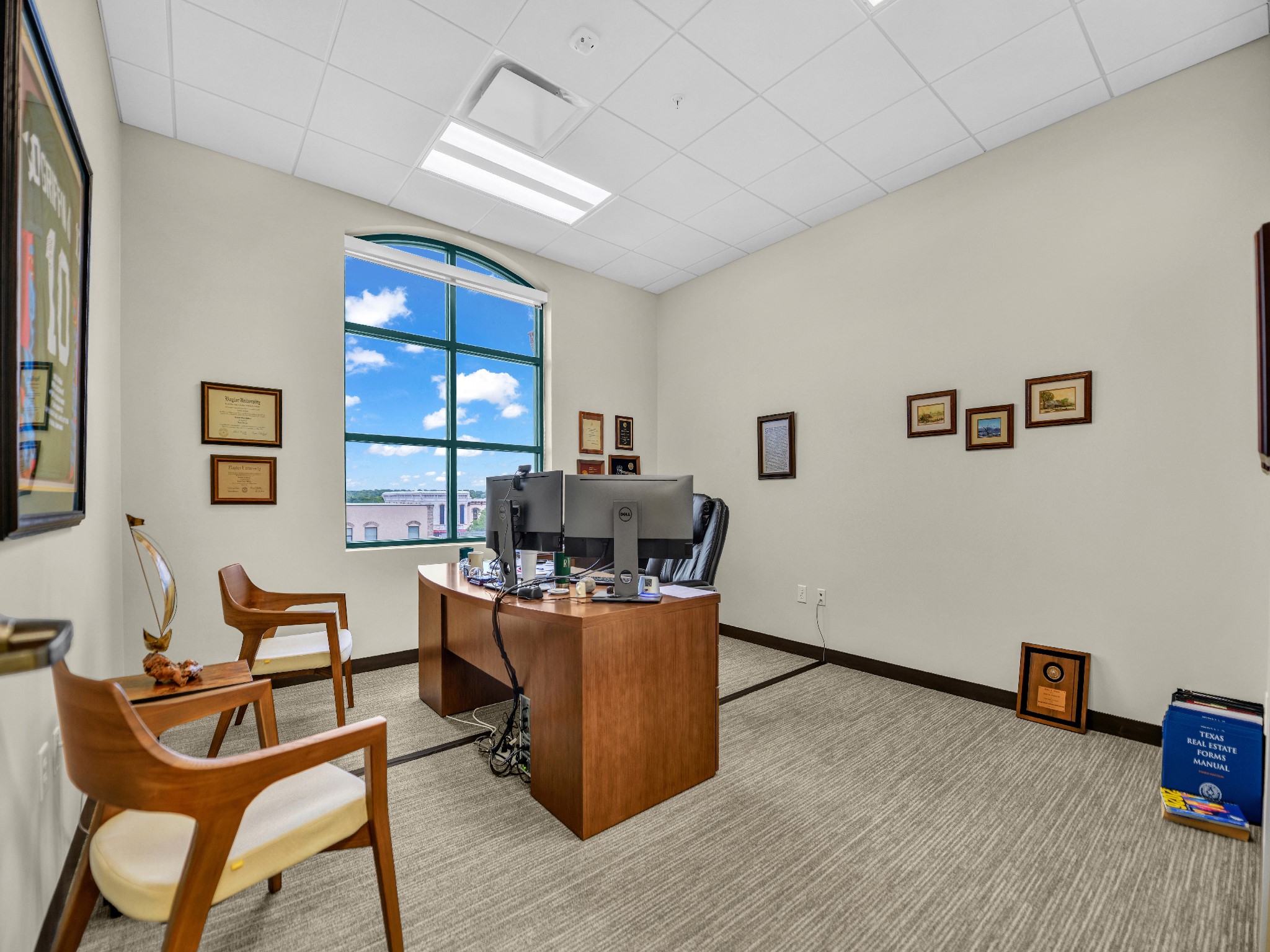 102 Houston Avenue Weatherford TX 76086