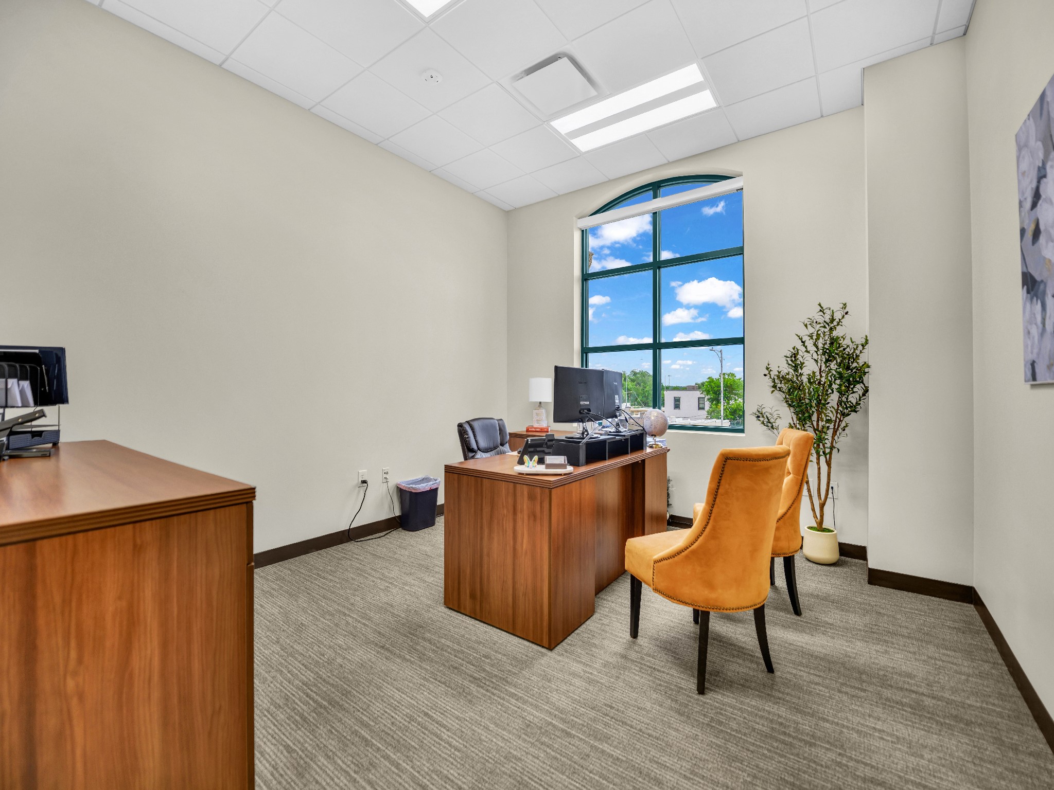 102 Houston Avenue Weatherford TX 76086
