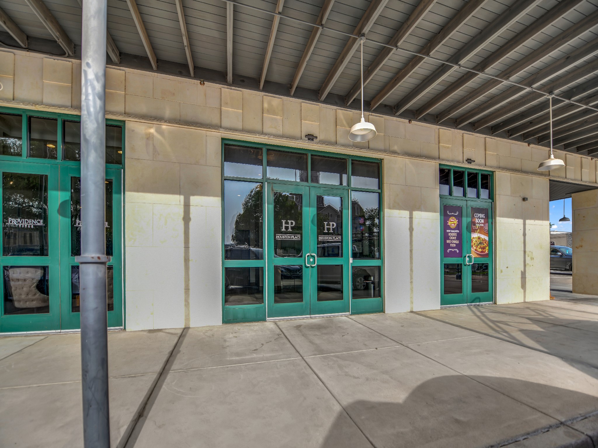 102 Houston Avenue Weatherford TX 76086