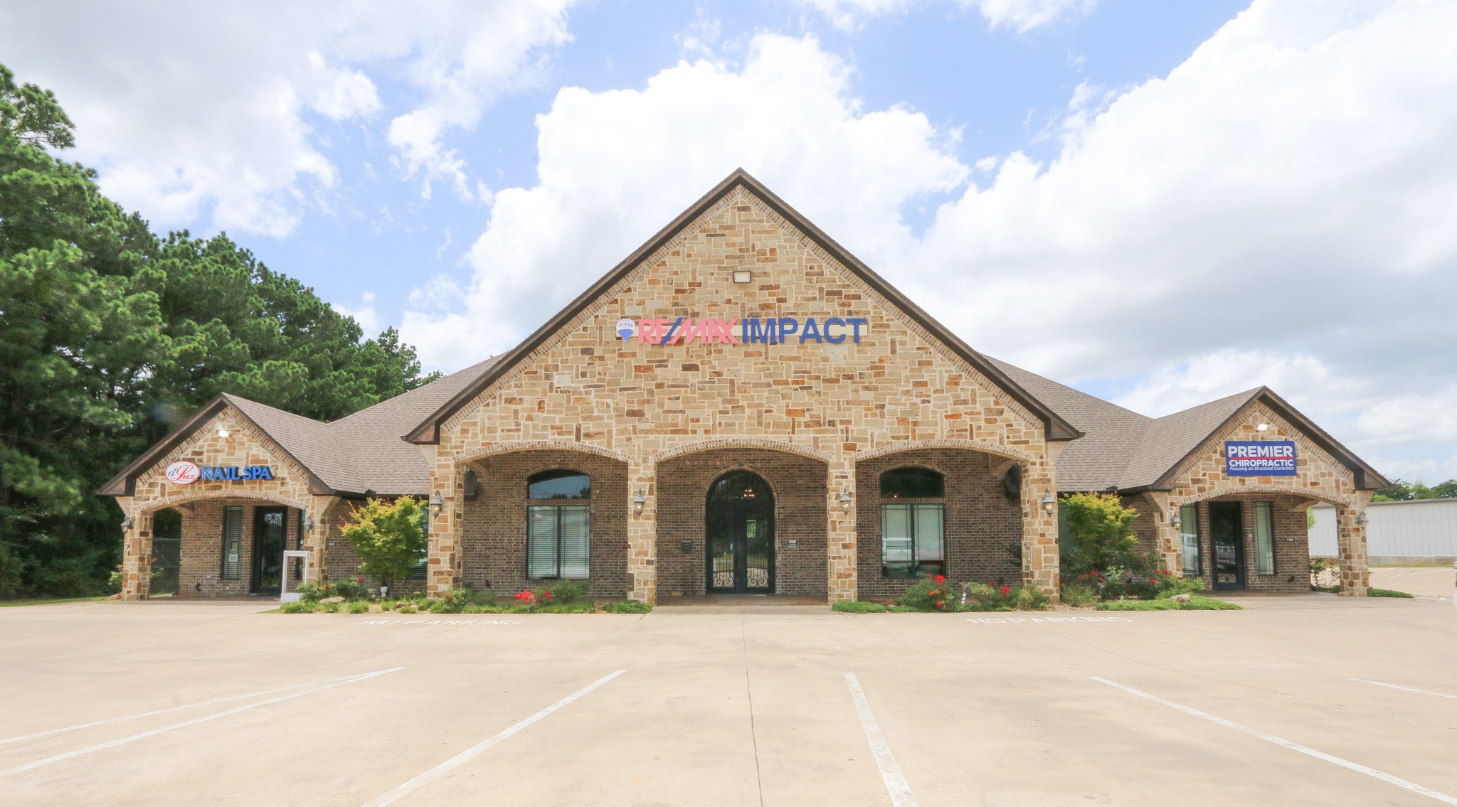 15488 Fm 2493 Tyler TX 75703