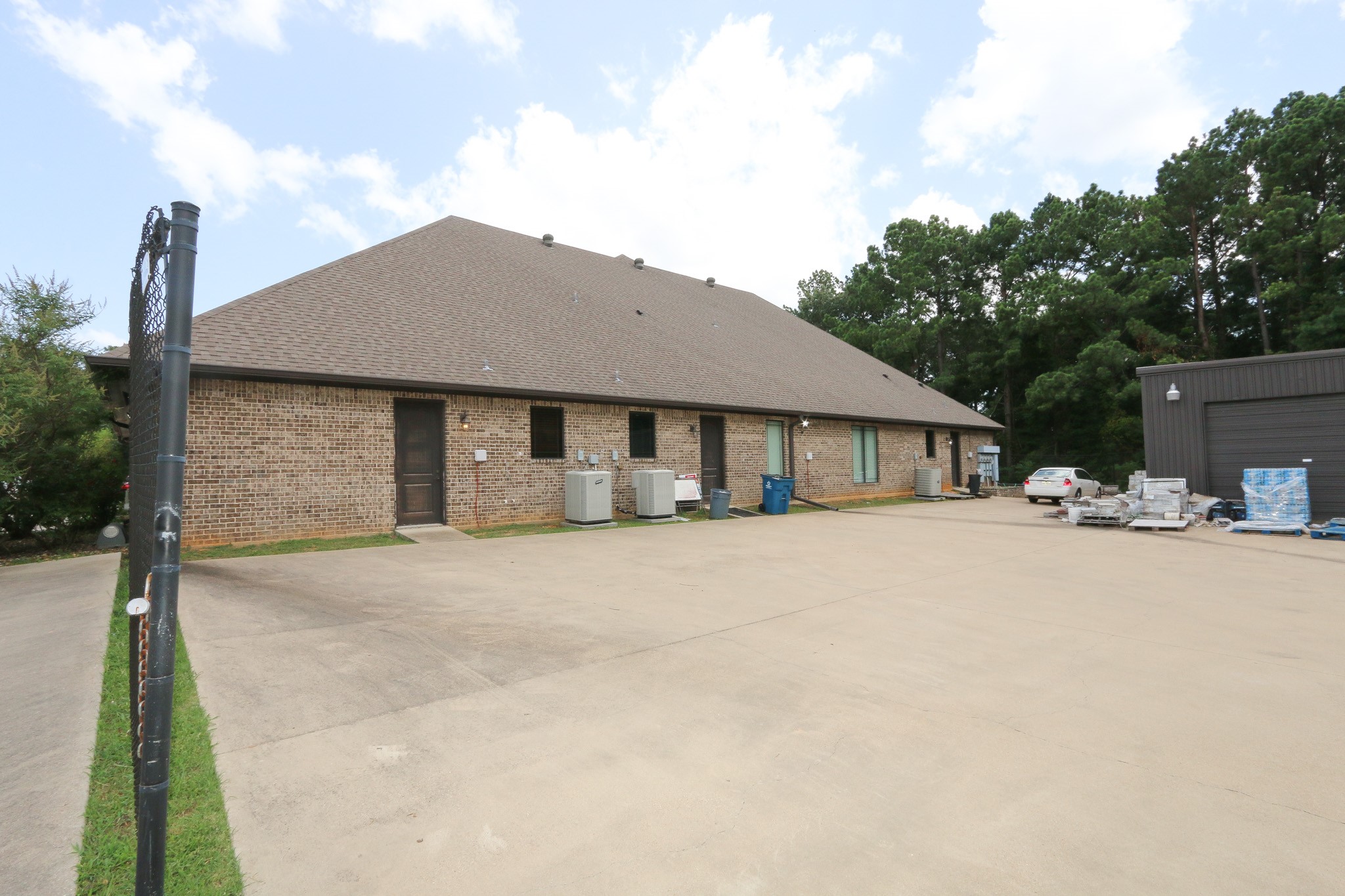 15488 Fm 2493 Tyler TX 75703