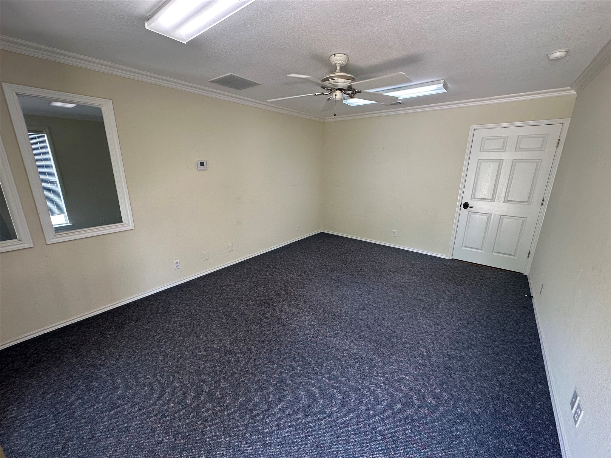301 W Bells Boulevard W Bells TX 75414