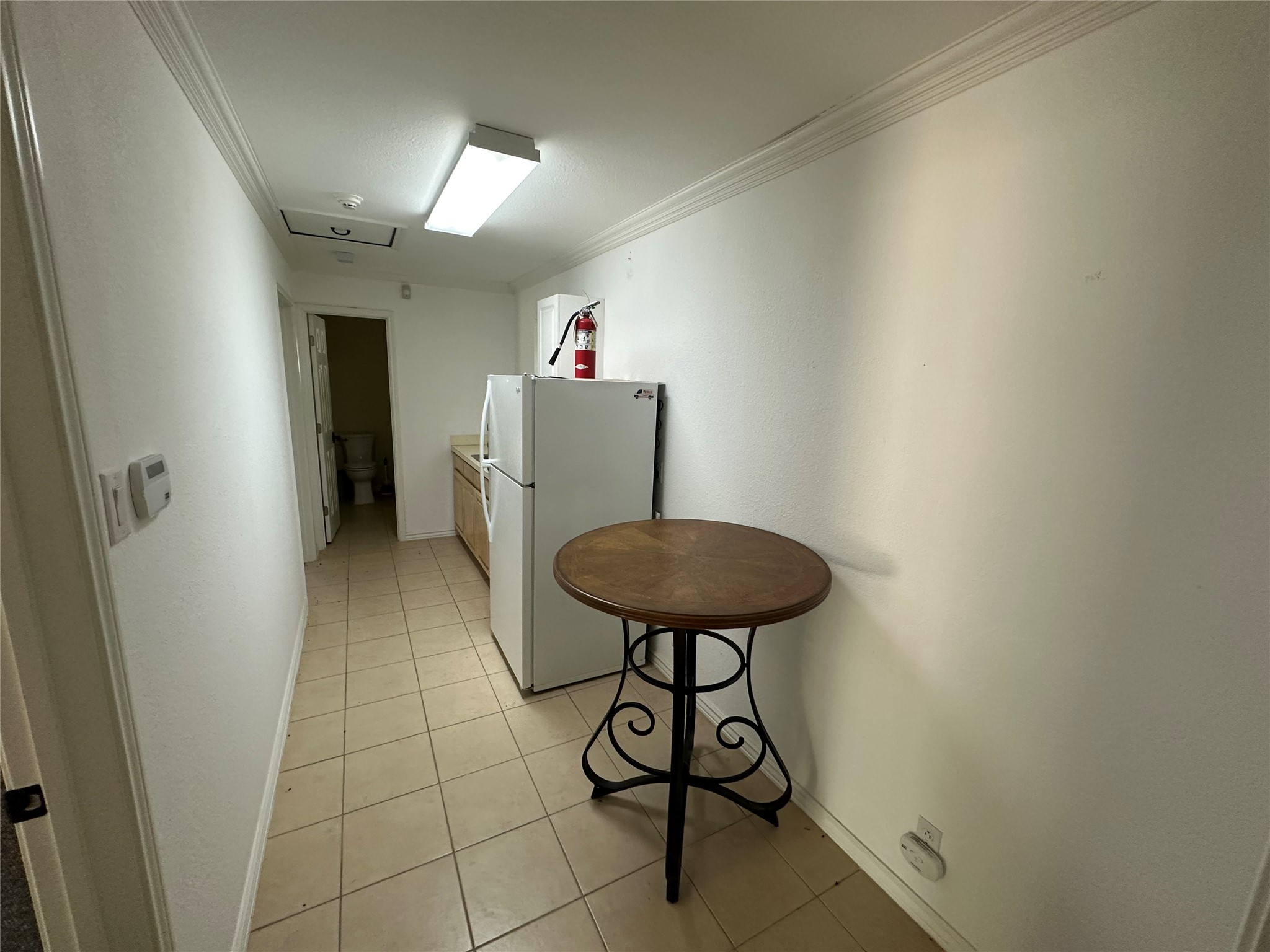 301 W Bells Boulevard W Bells TX 75414