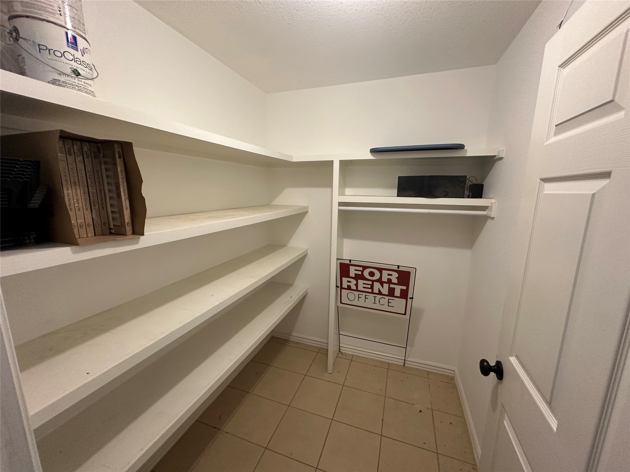 301 W Bells Boulevard W Bells TX 75414