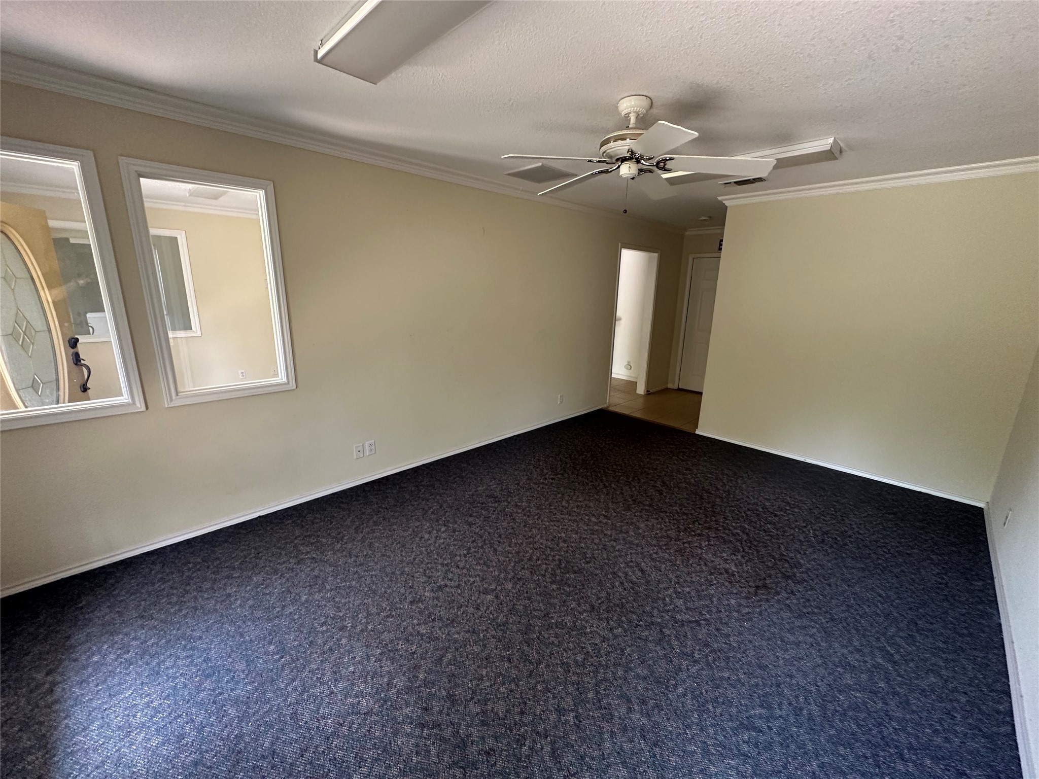 301 W Bells Boulevard W Bells TX 75414