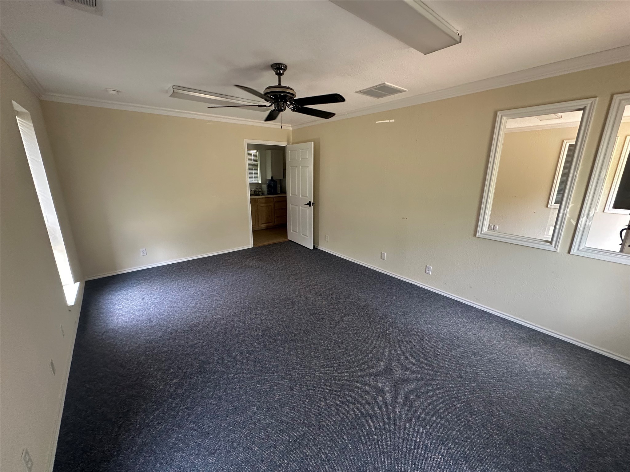 301 W Bells Boulevard W Bells TX 75414