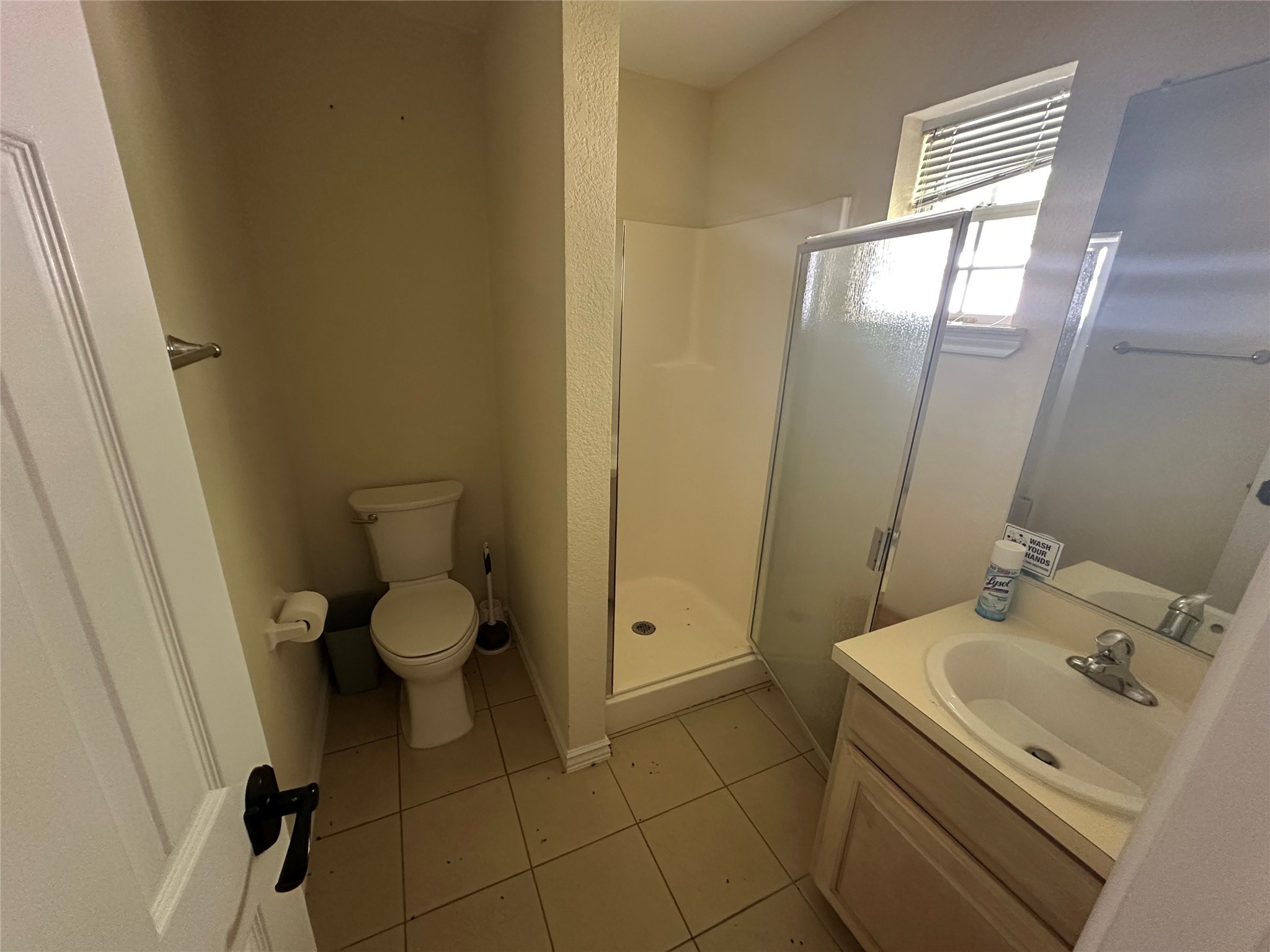 301 W Bells Boulevard W Bells TX 75414