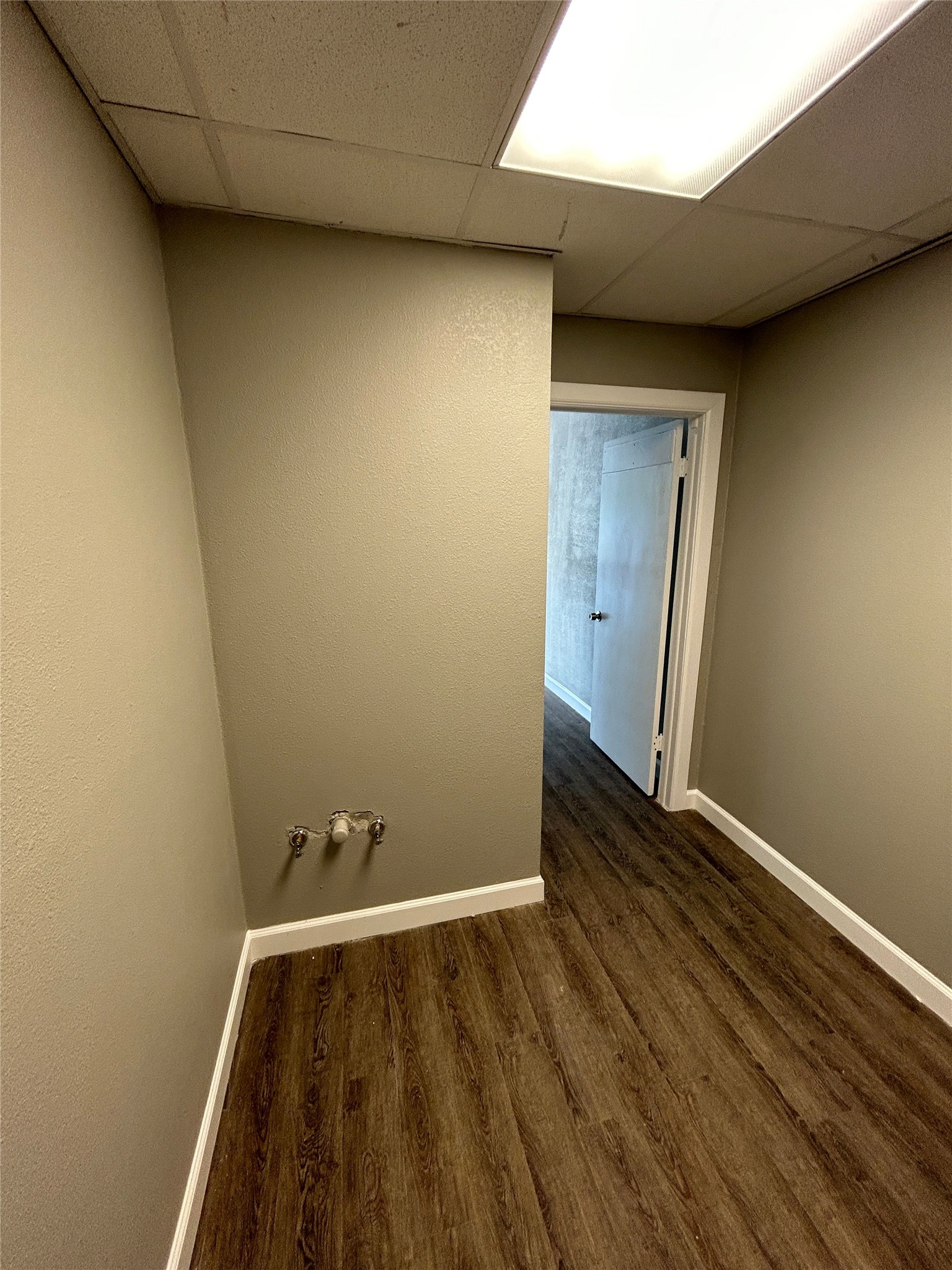 3436 Williams Road Benbrook TX 76116