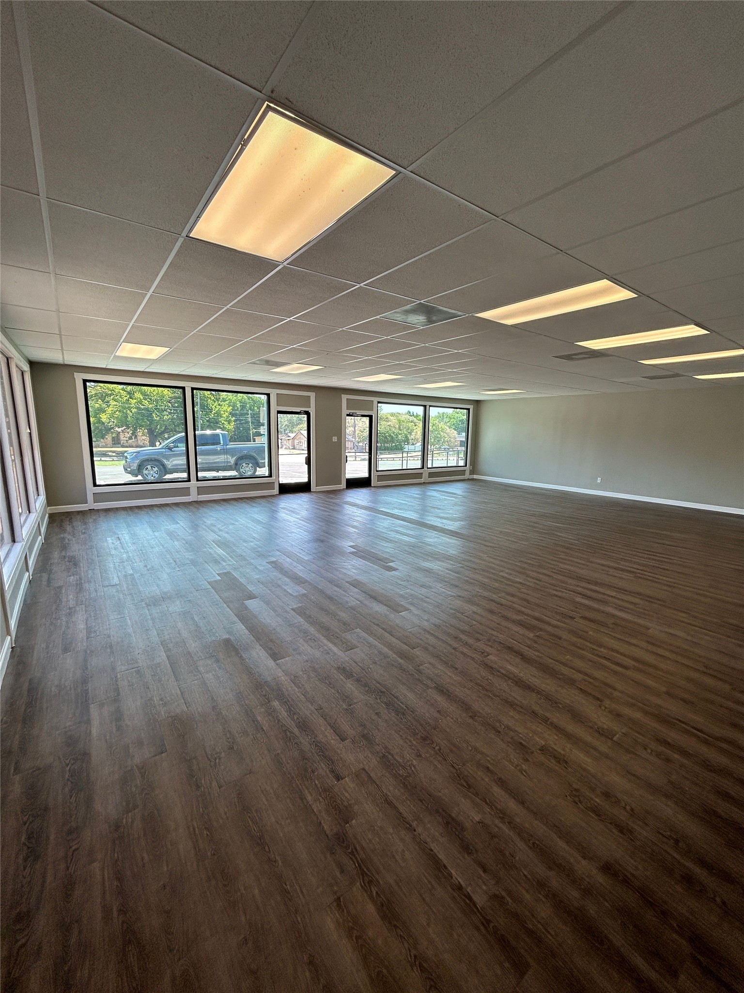 3436 Williams Road Benbrook TX 76116