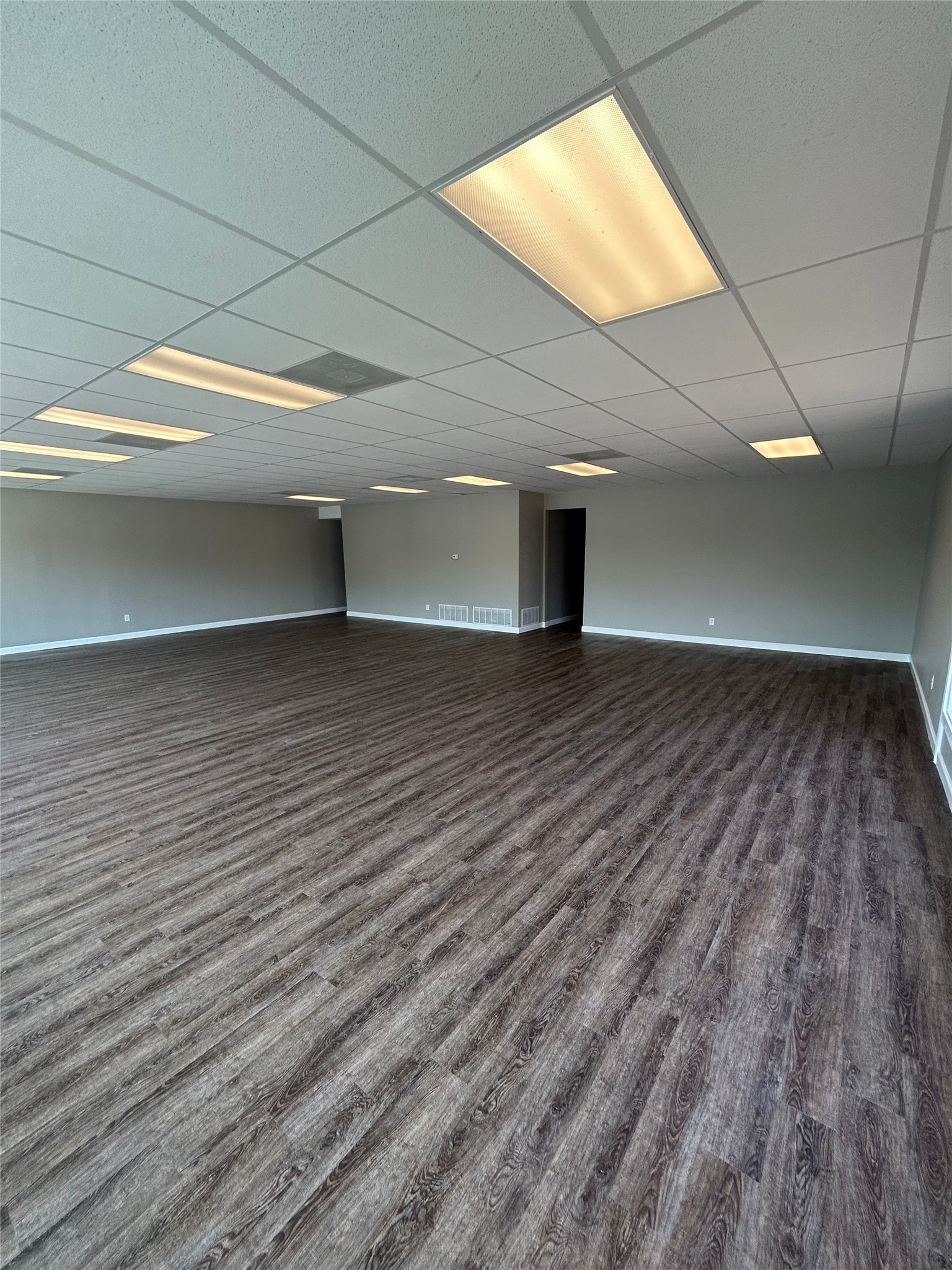 3436 Williams Road Benbrook TX 76116