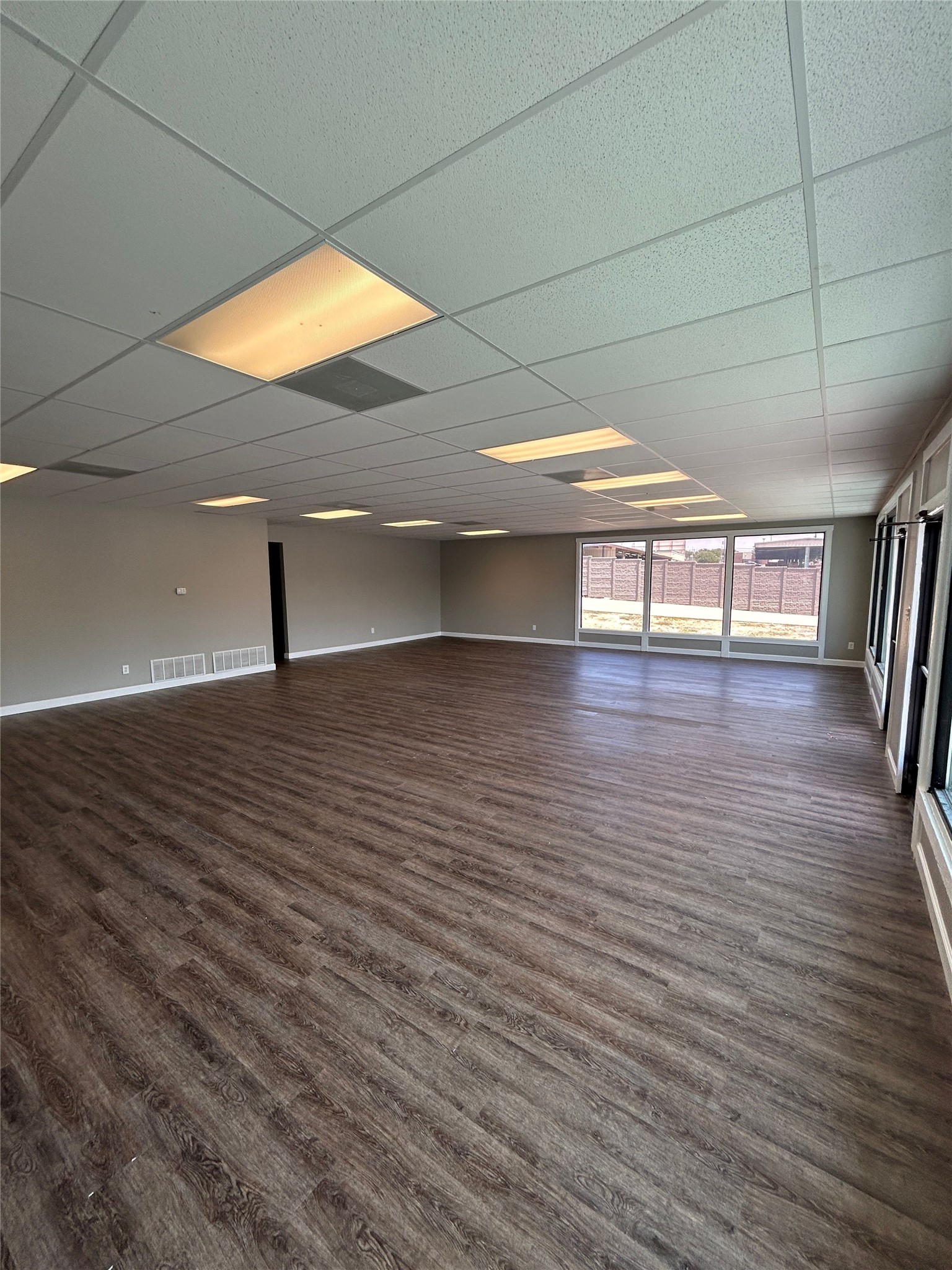 3436 Williams Road Benbrook TX 76116
