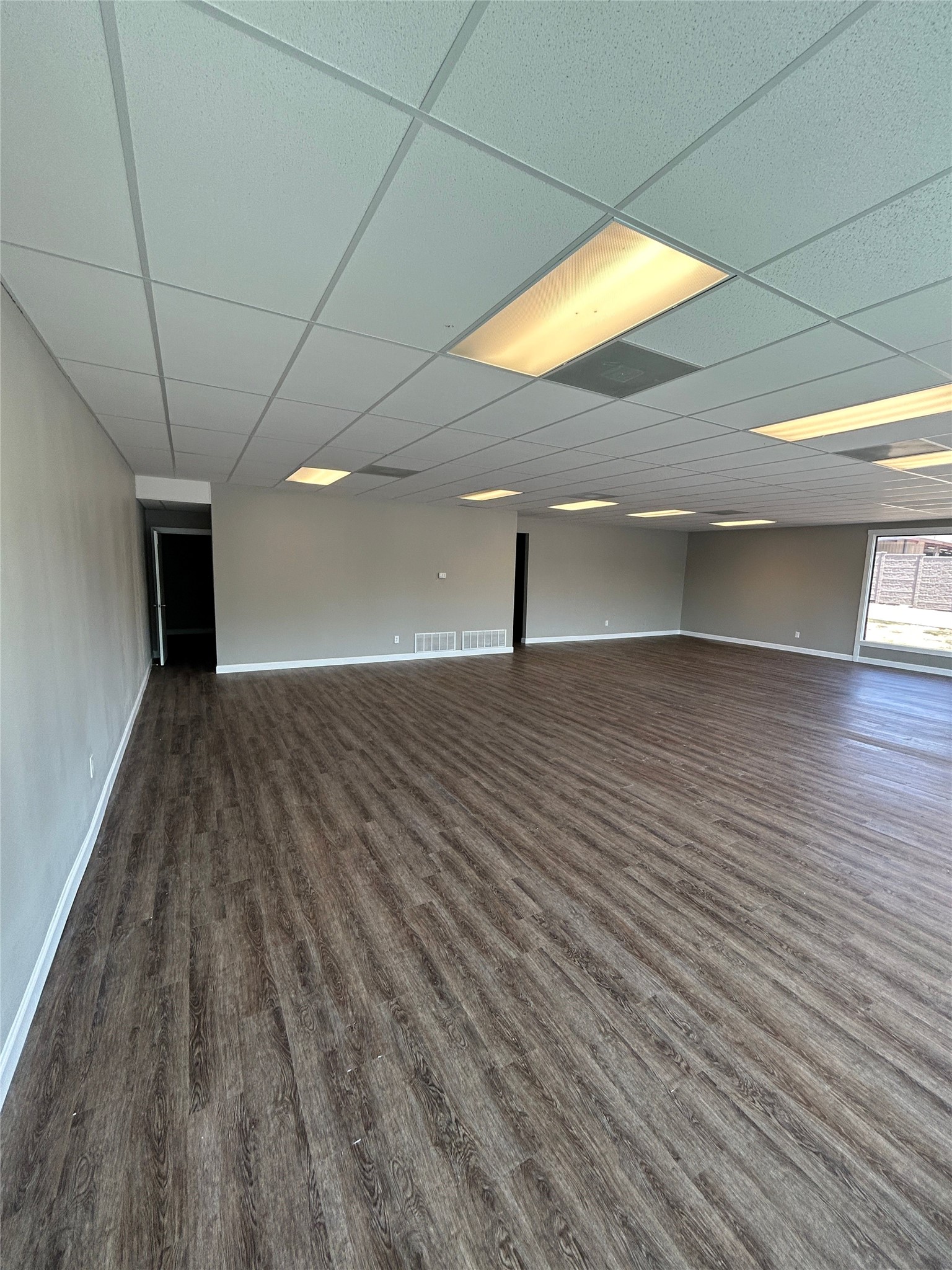 3436 Williams Road Benbrook TX 76116