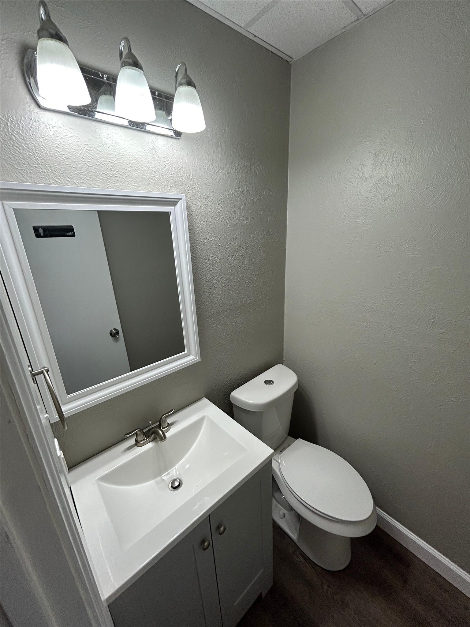 3436 Williams Road Benbrook TX 76116