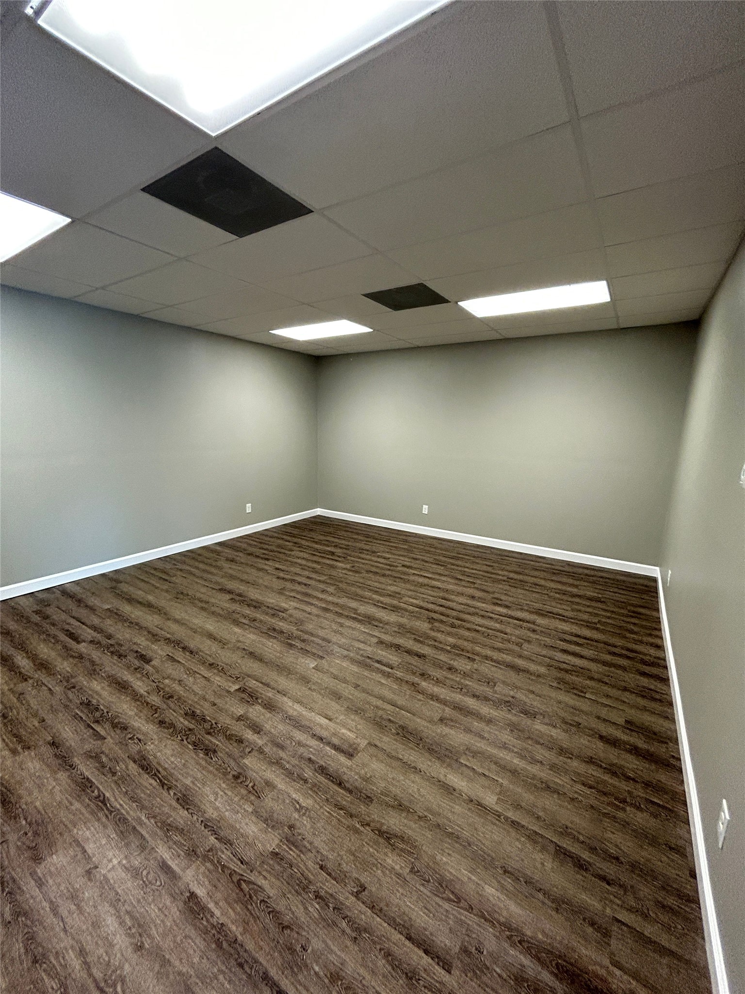 3436 Williams Road Benbrook TX 76116