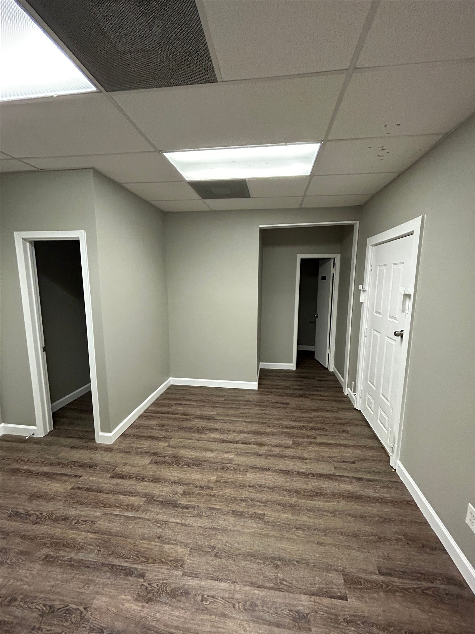 3436 Williams Road Benbrook TX 76116