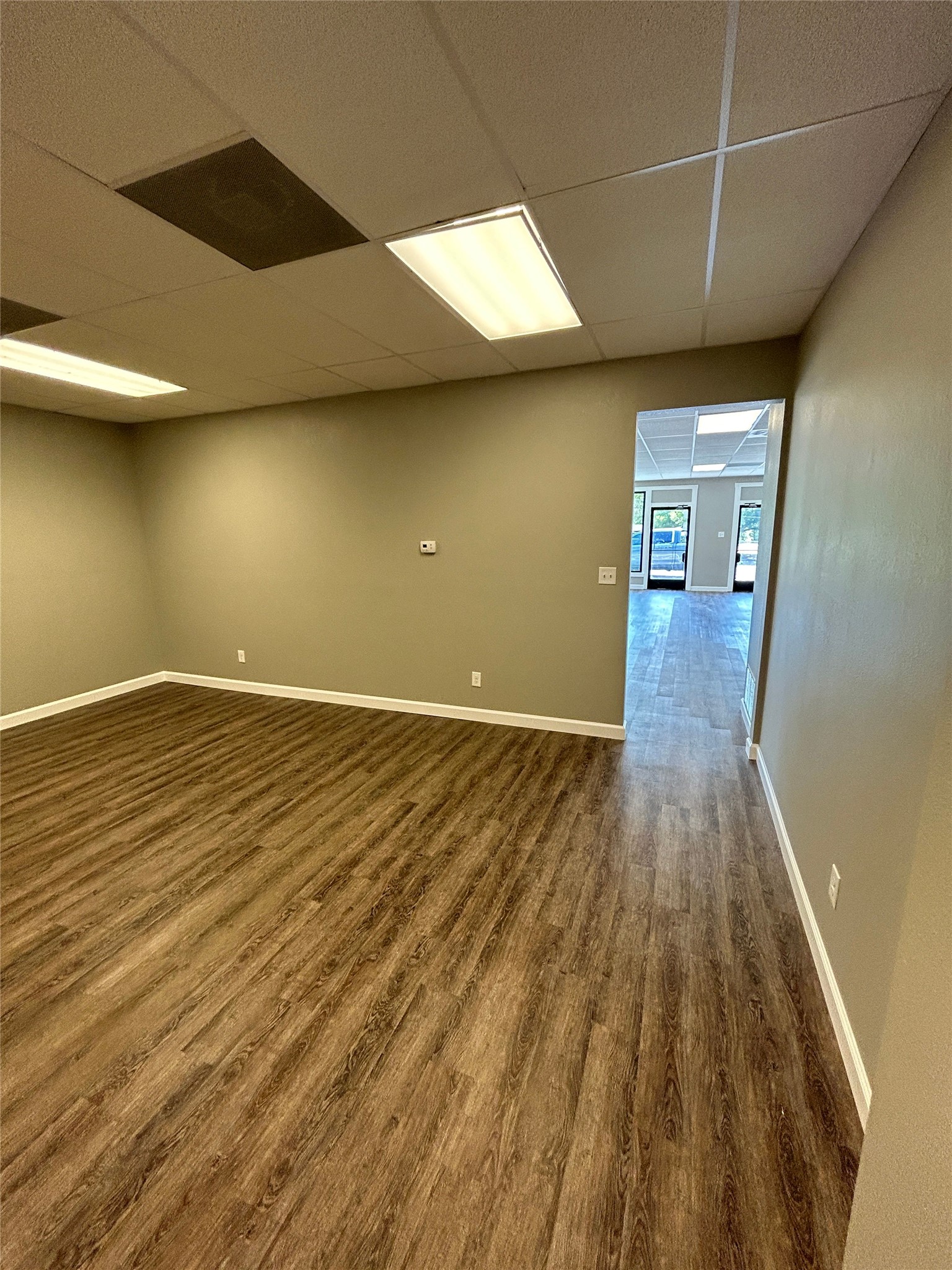3436 Williams Road Benbrook TX 76116