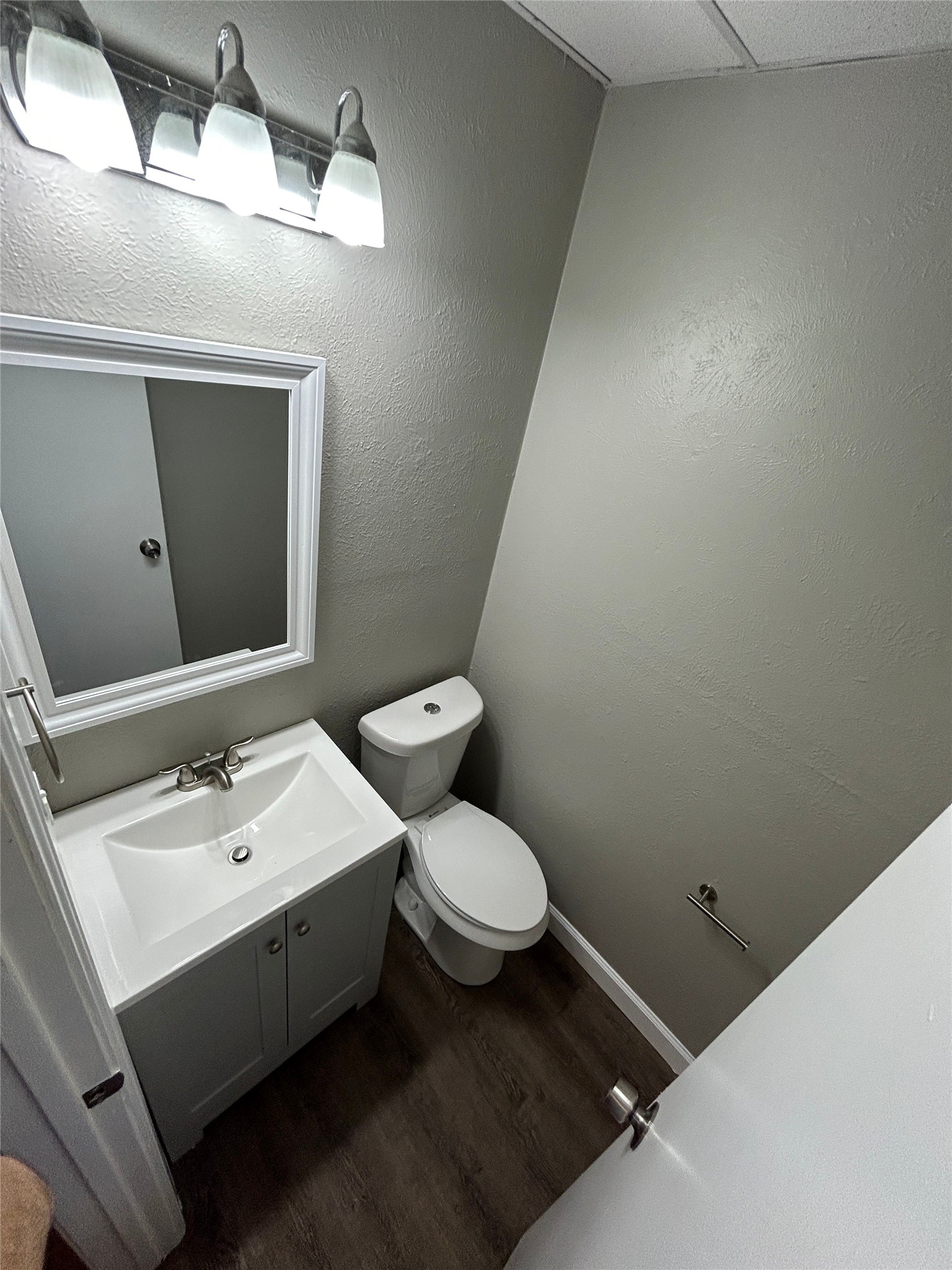 3436 Williams Road Benbrook TX 76116