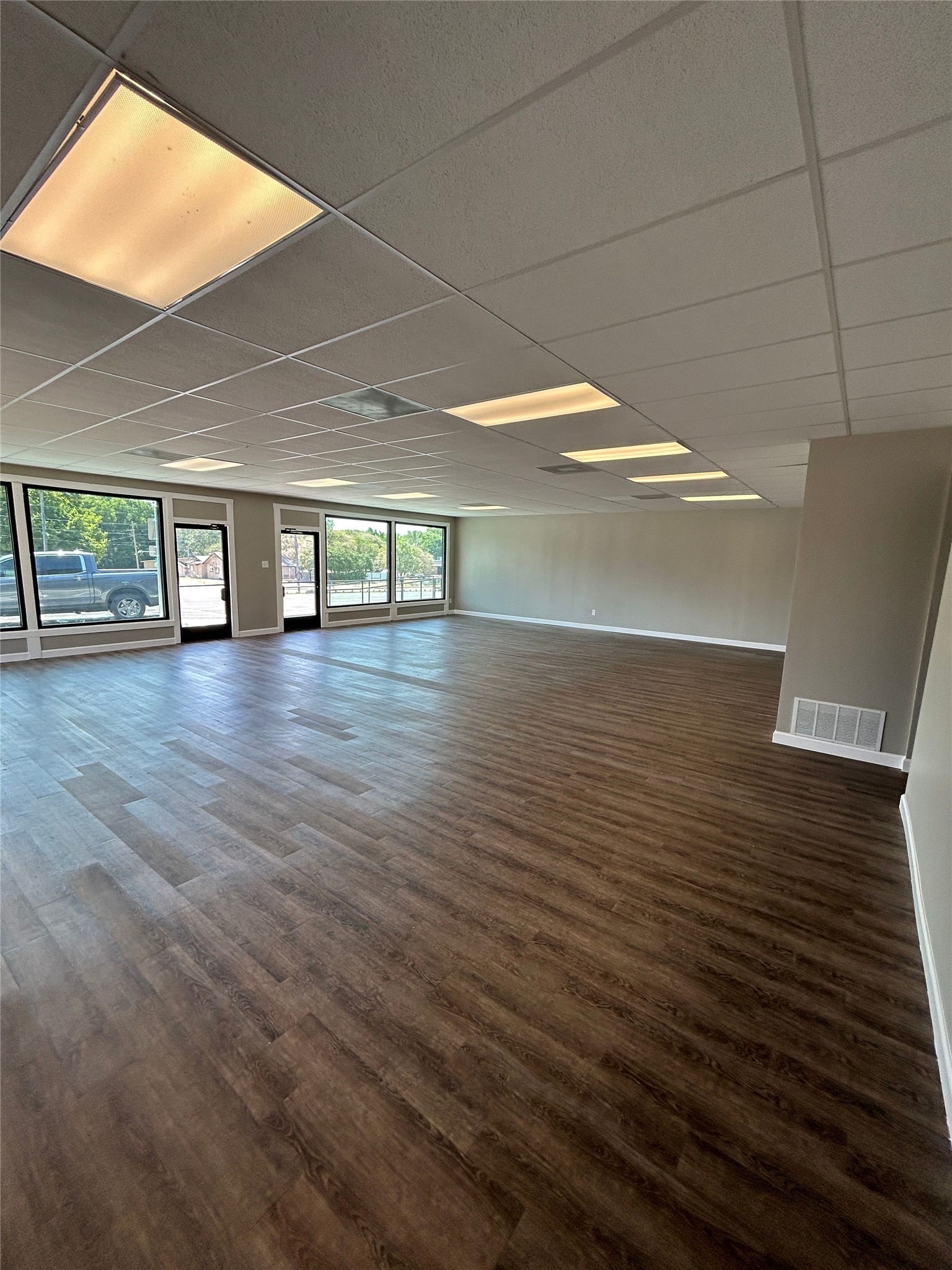 3436 Williams Road Benbrook TX 76116