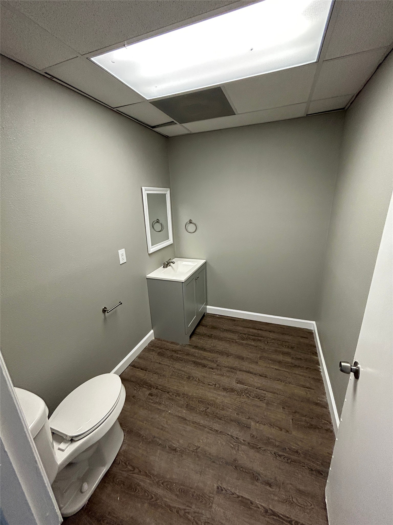 3436 Williams Road Benbrook TX 76116