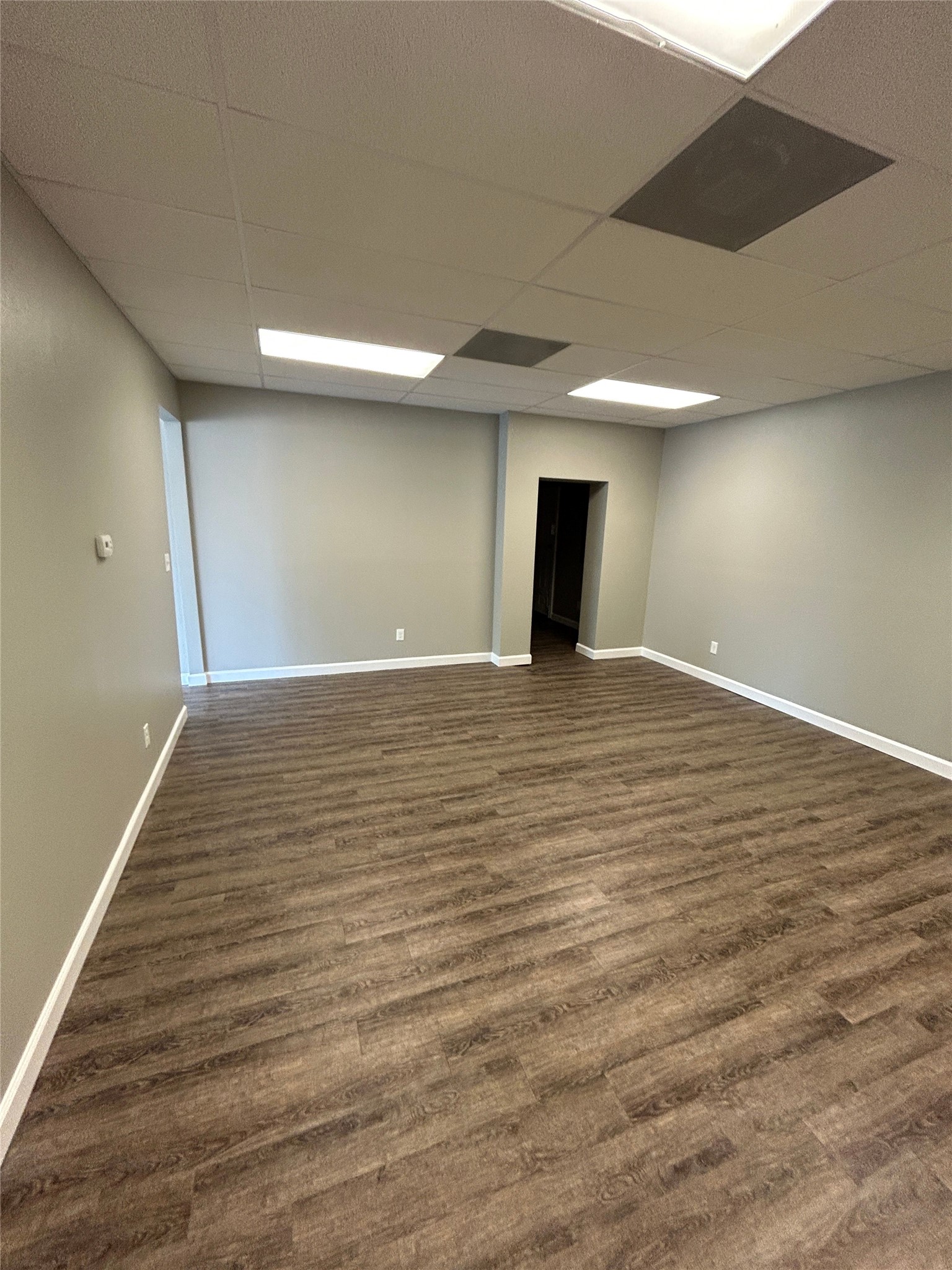 3436 Williams Road Benbrook TX 76116