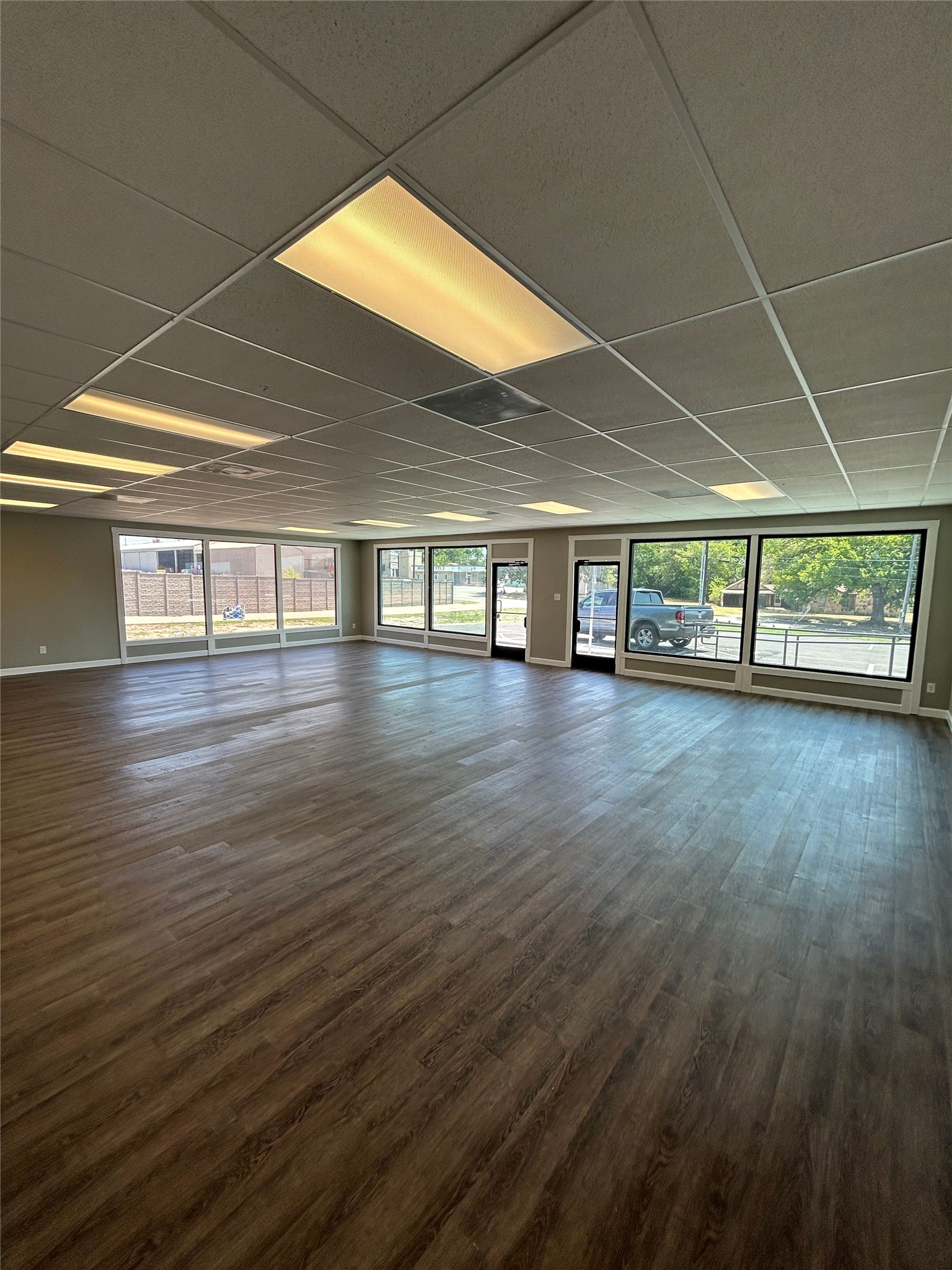 3436 Williams Road Benbrook TX 76116