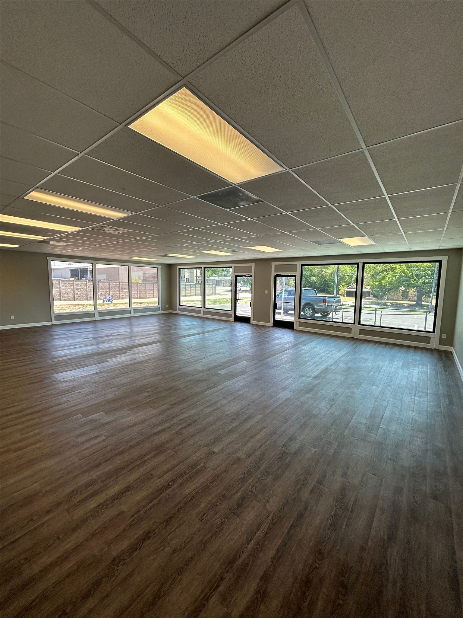3436 Williams Road Benbrook TX 76116