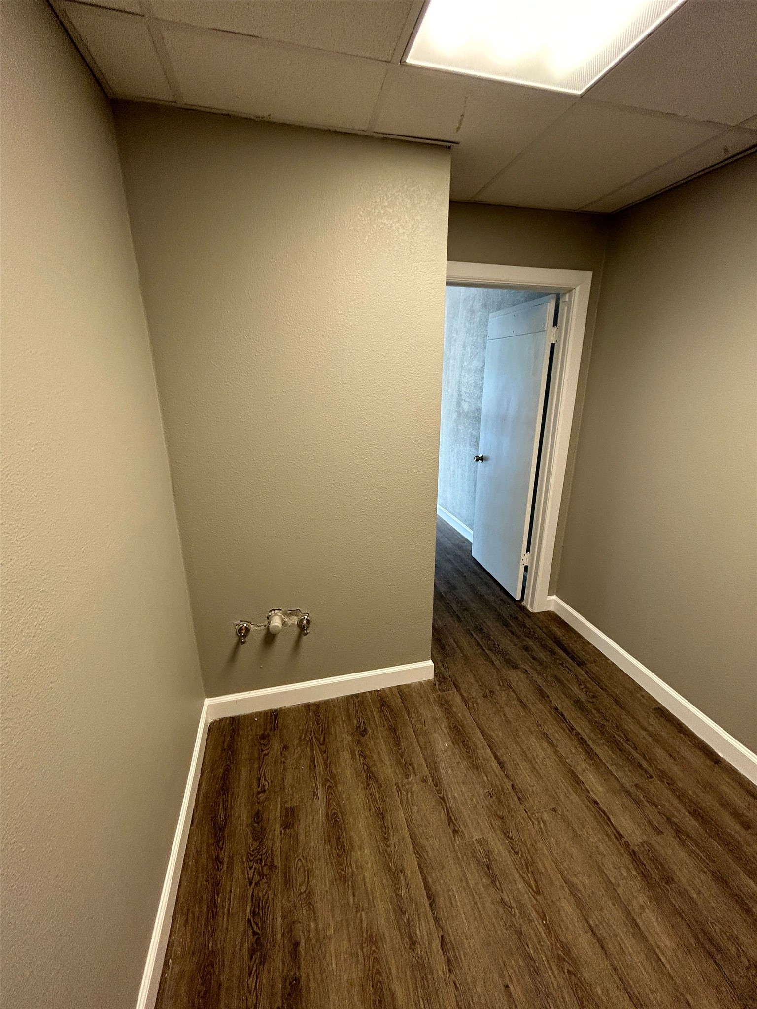 3436 Williams Road Benbrook TX 76116