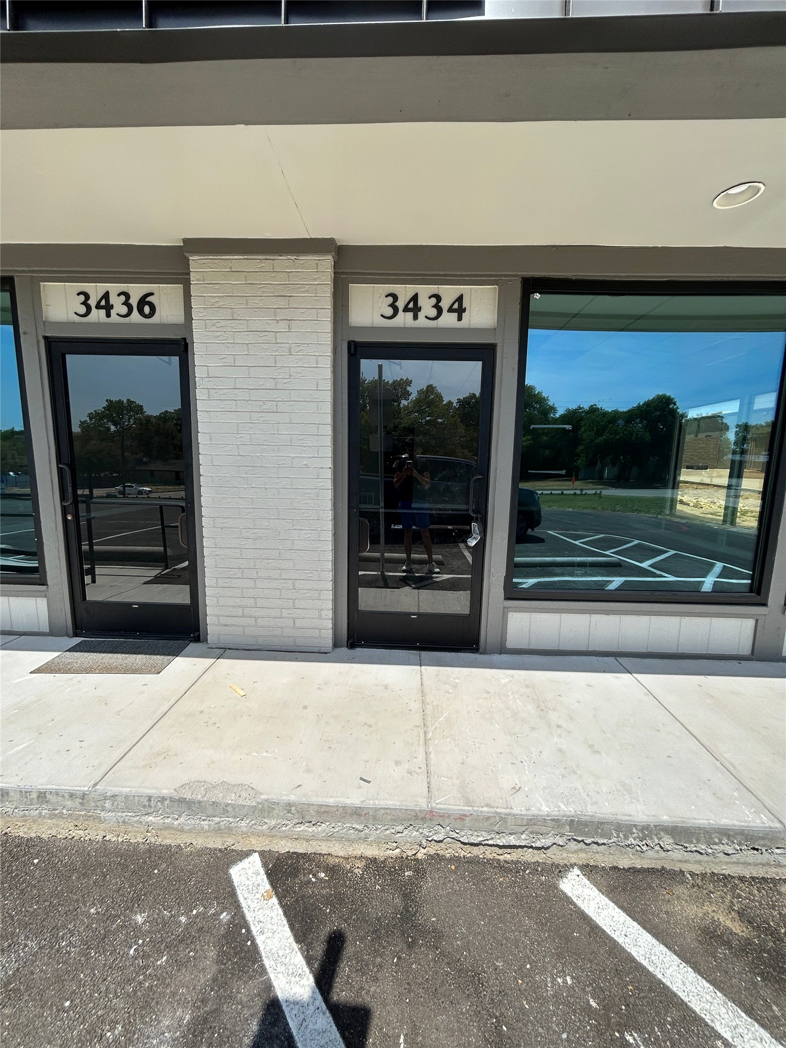 3436 Williams Road Benbrook TX 76116