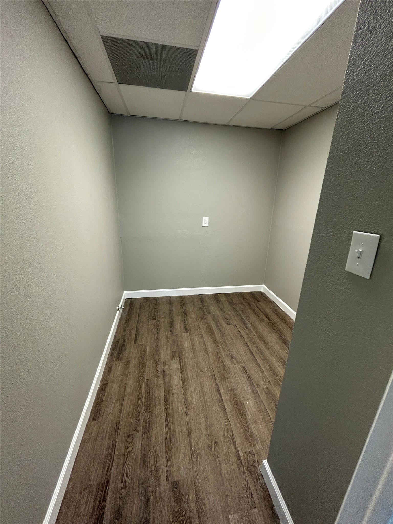 3436 Williams Road Benbrook TX 76116