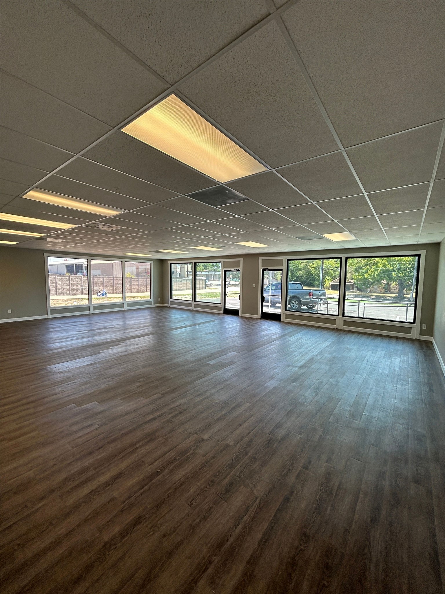 3436 Williams Road Benbrook TX 76116