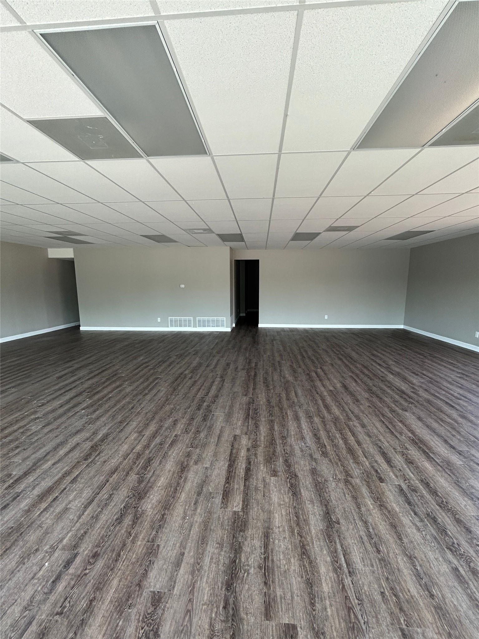 3436 Williams Road Benbrook TX 76116