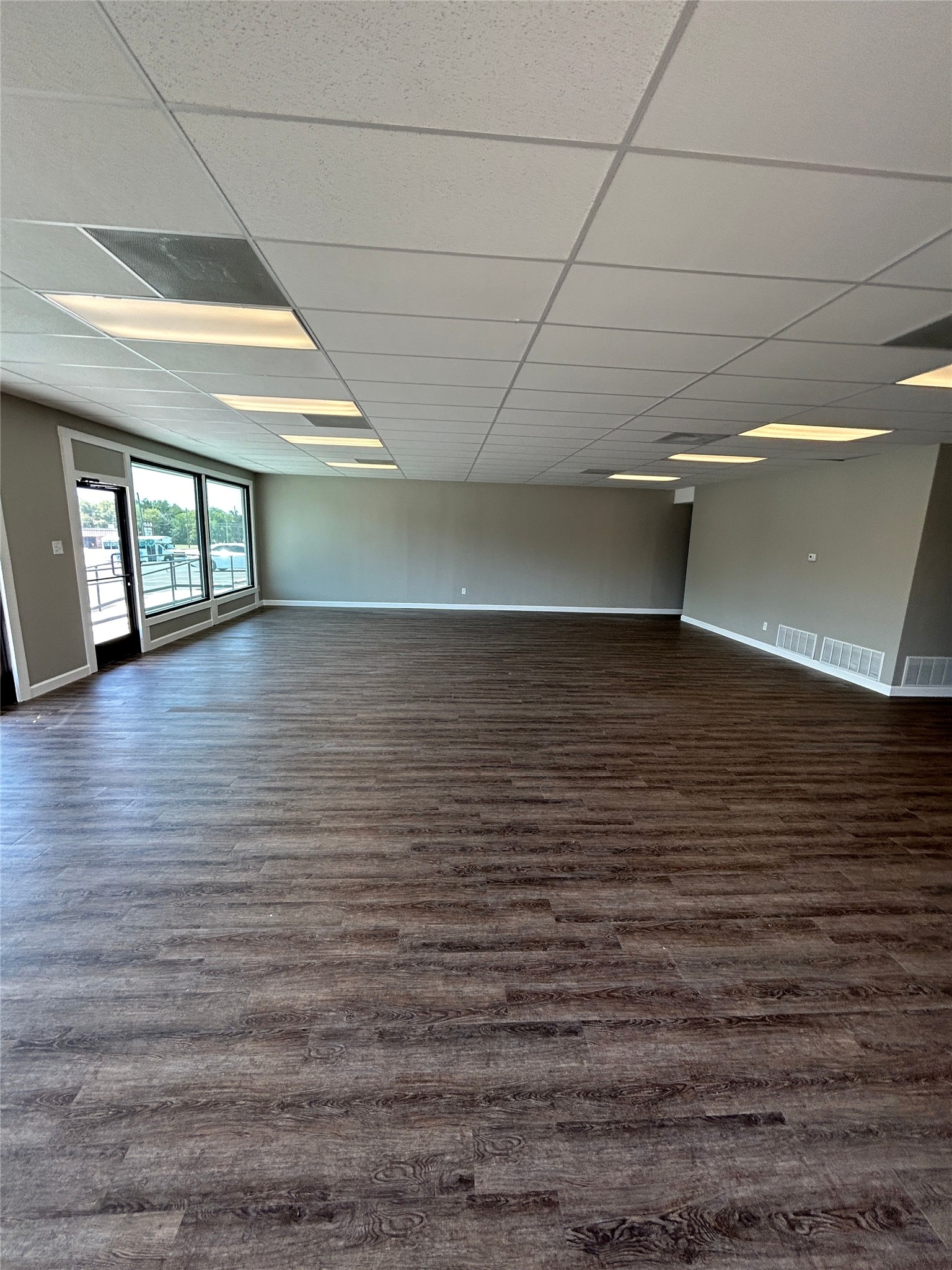 3436 Williams Road Benbrook TX 76116