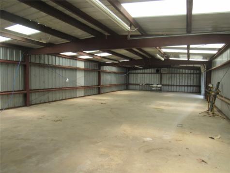 1827 B S Armstrong Avenue Denison TX 75020