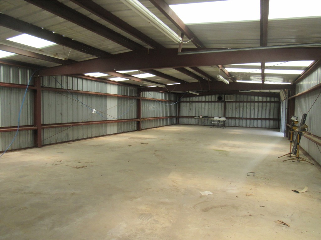 1827 B S Armstrong Avenue Denison TX 75020