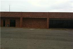141 Tannehill Drive Abilene TX 79602
